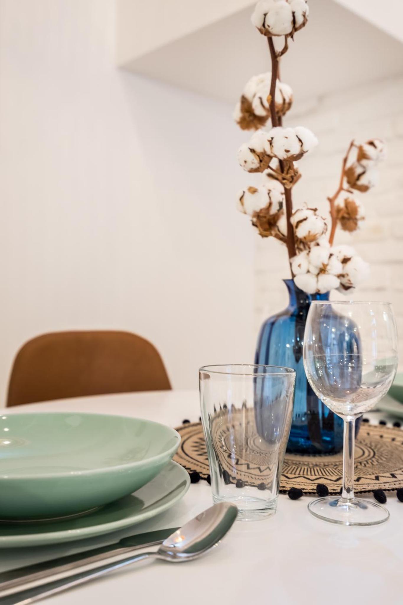 Elegant Boho Chic Home - Photo 4