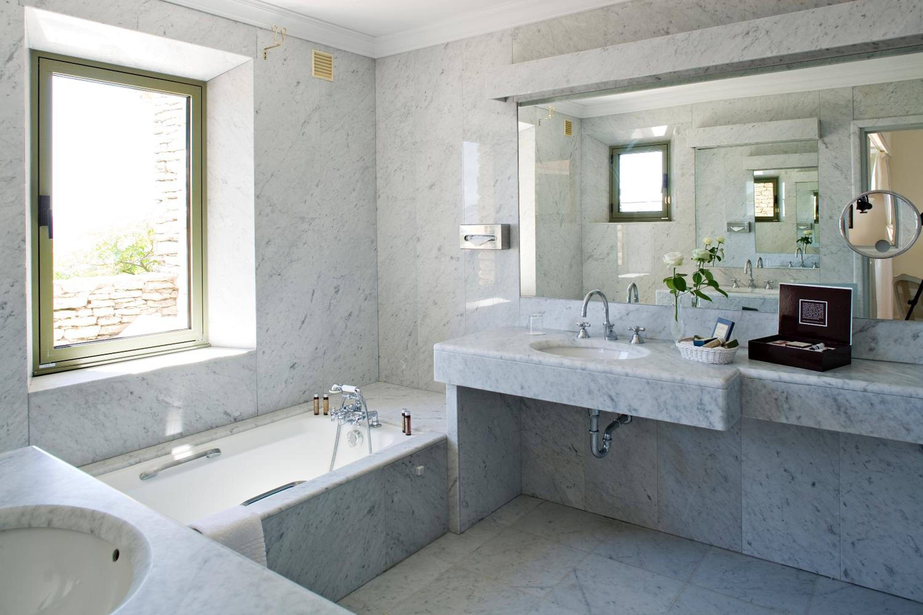 Suite Junior avec Terrasse photo