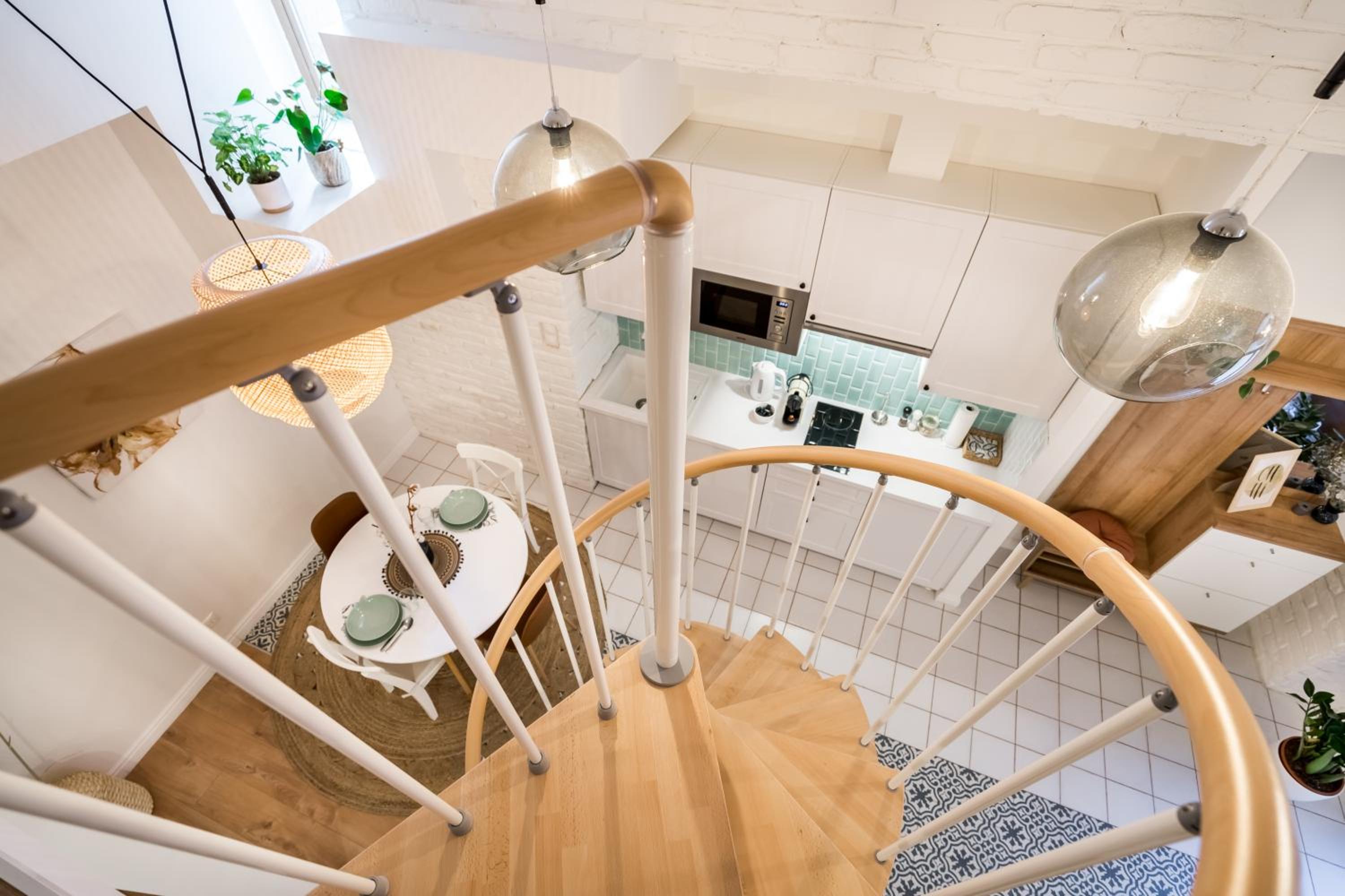 Elegant Boho Chic Home - Photo 18