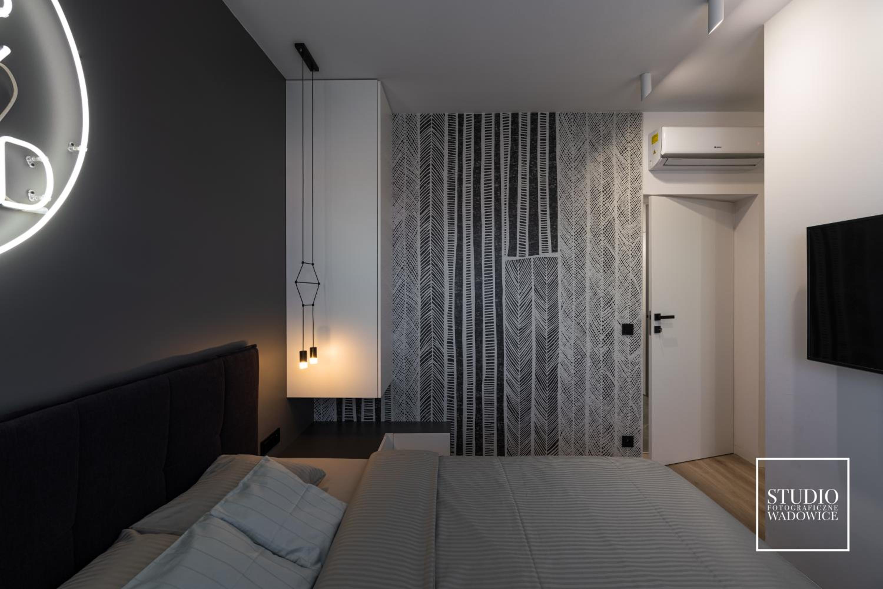 Deluxe Apartment - Photo 6