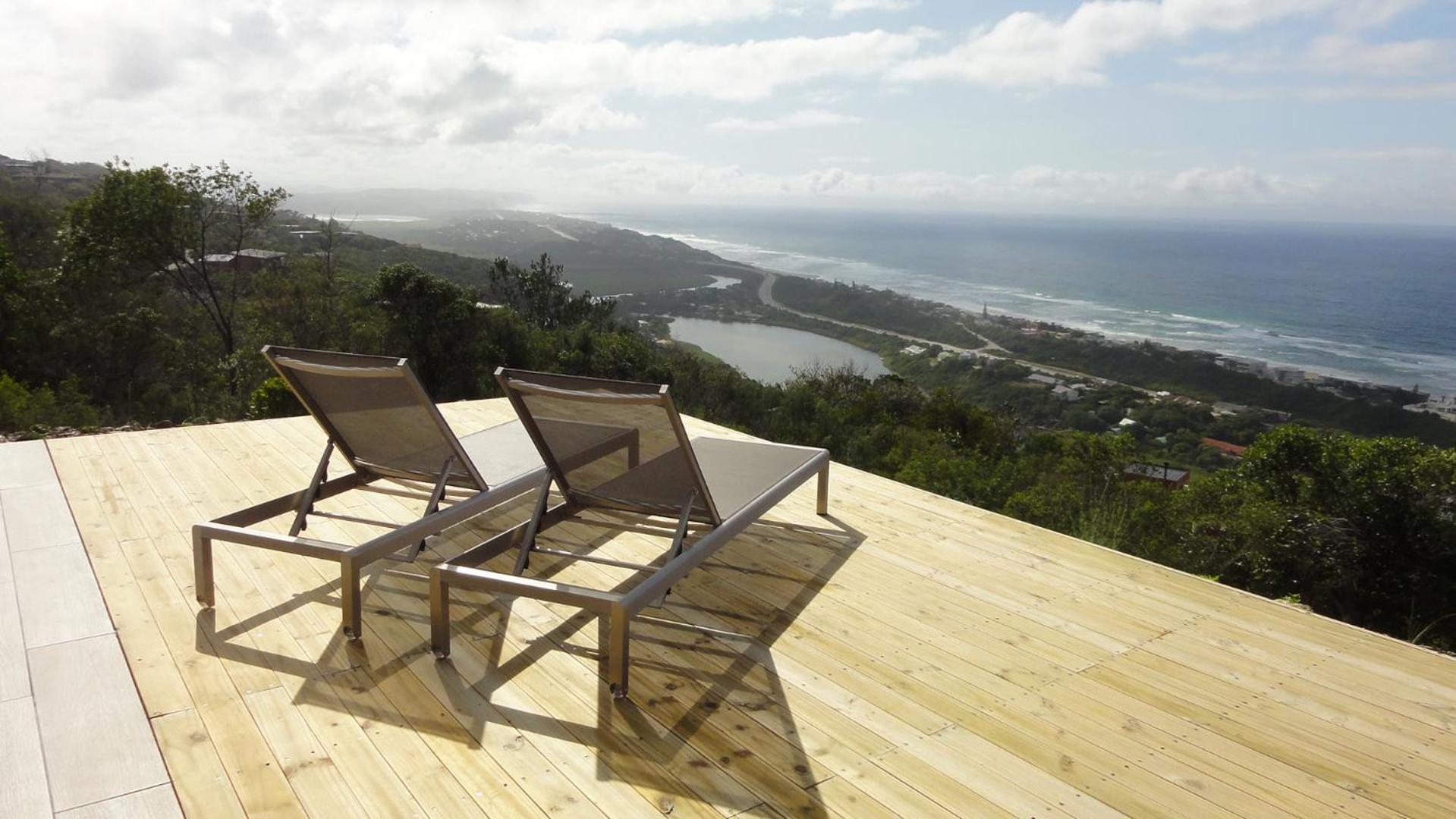 Deluxe Double Room with Garden View - Photo 11