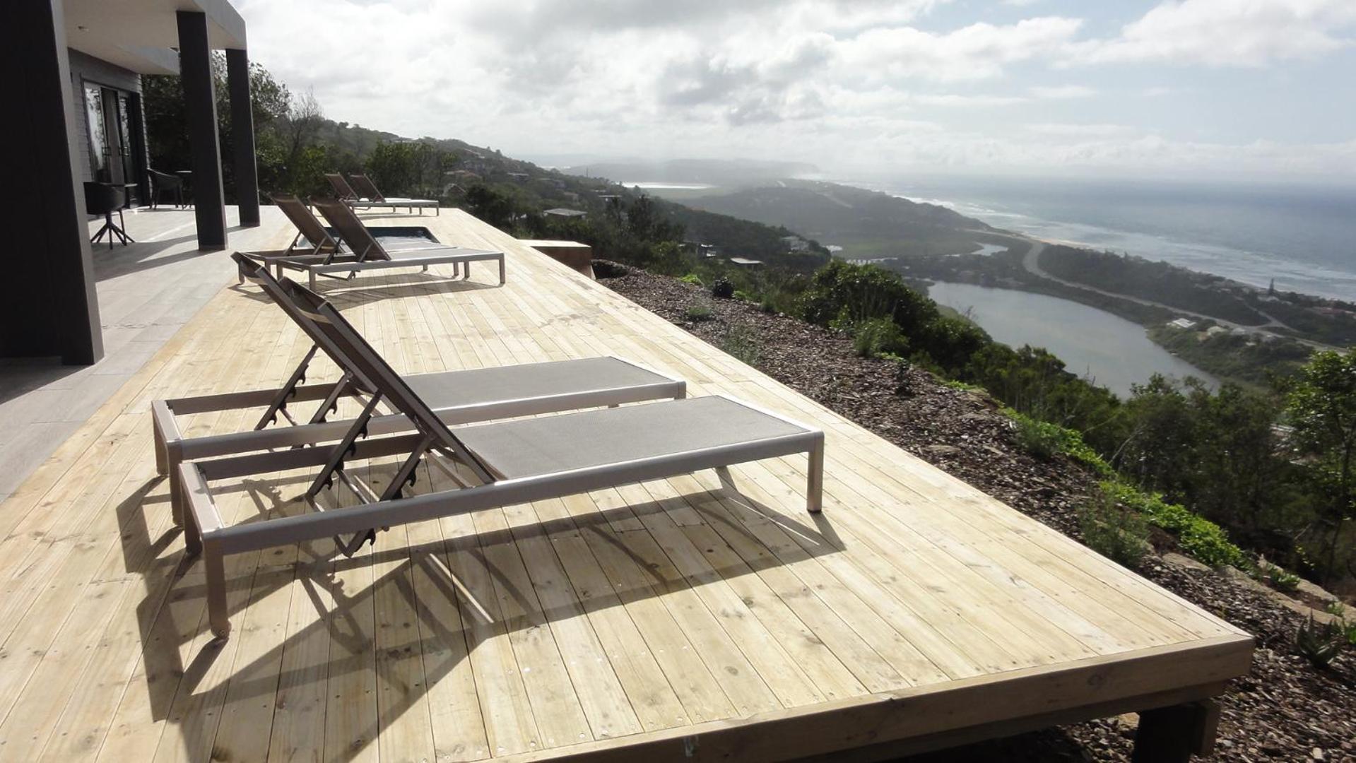 Deluxe Double Room with Garden View - Photo 39