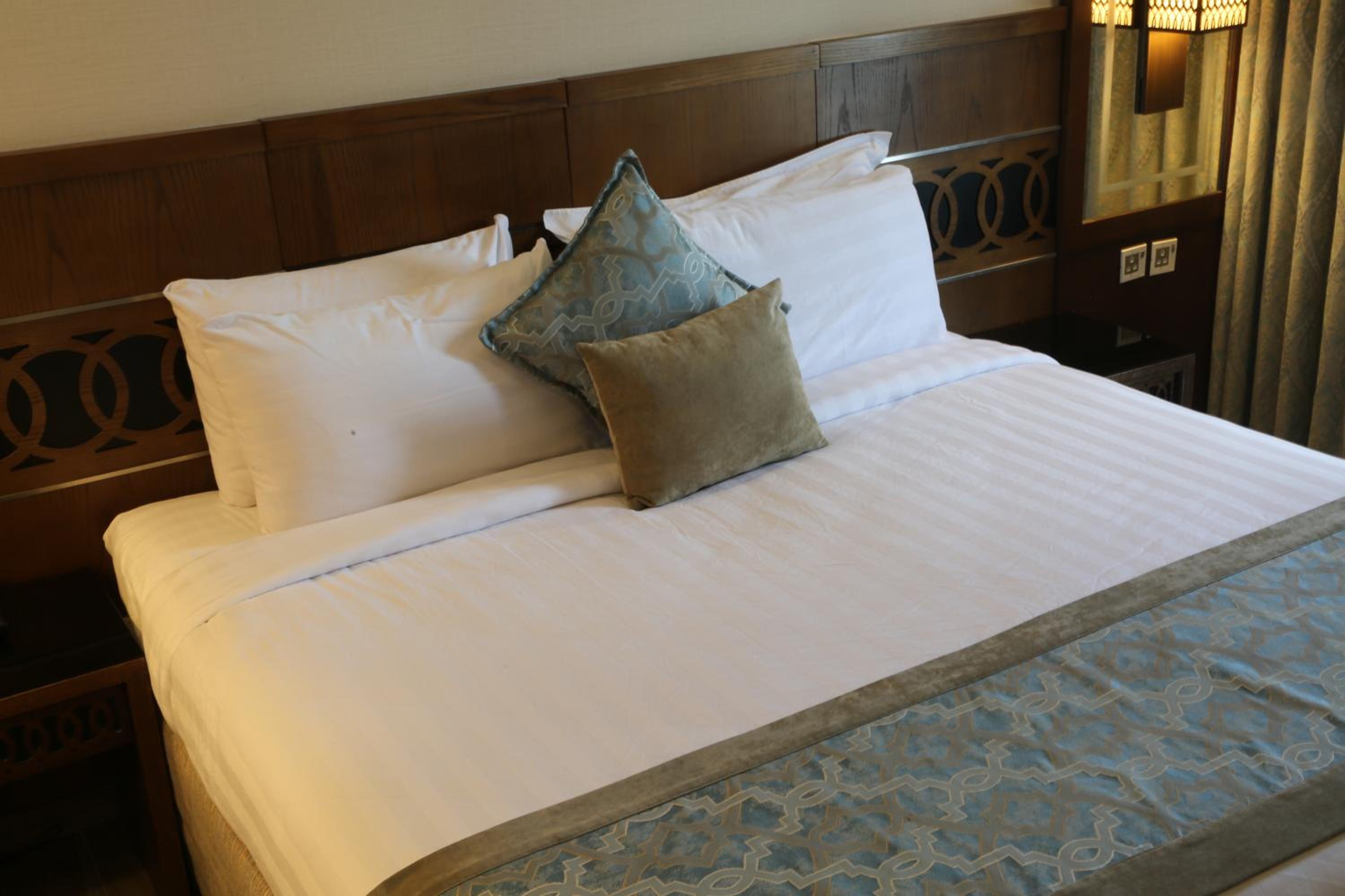 King Room photo 1