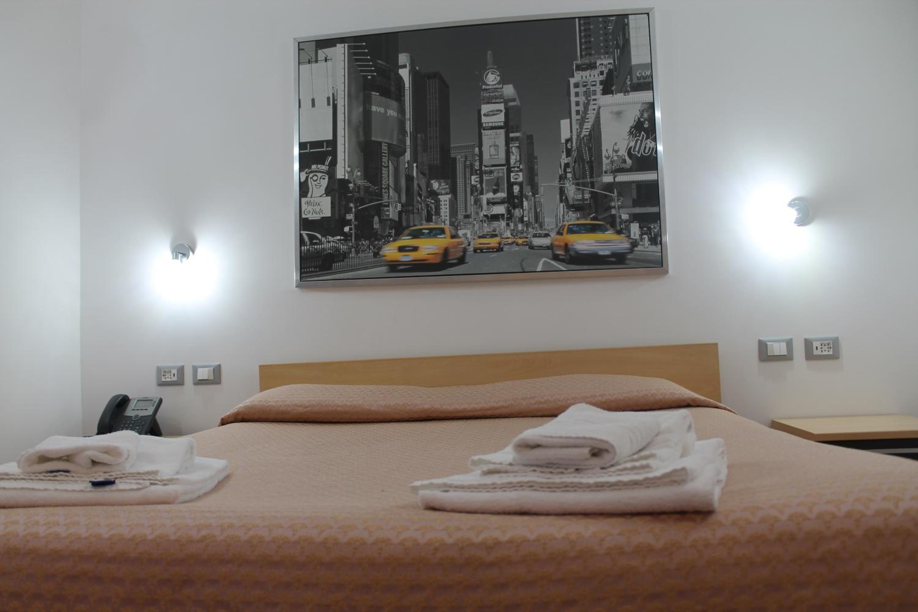 Superior Suite photo 1