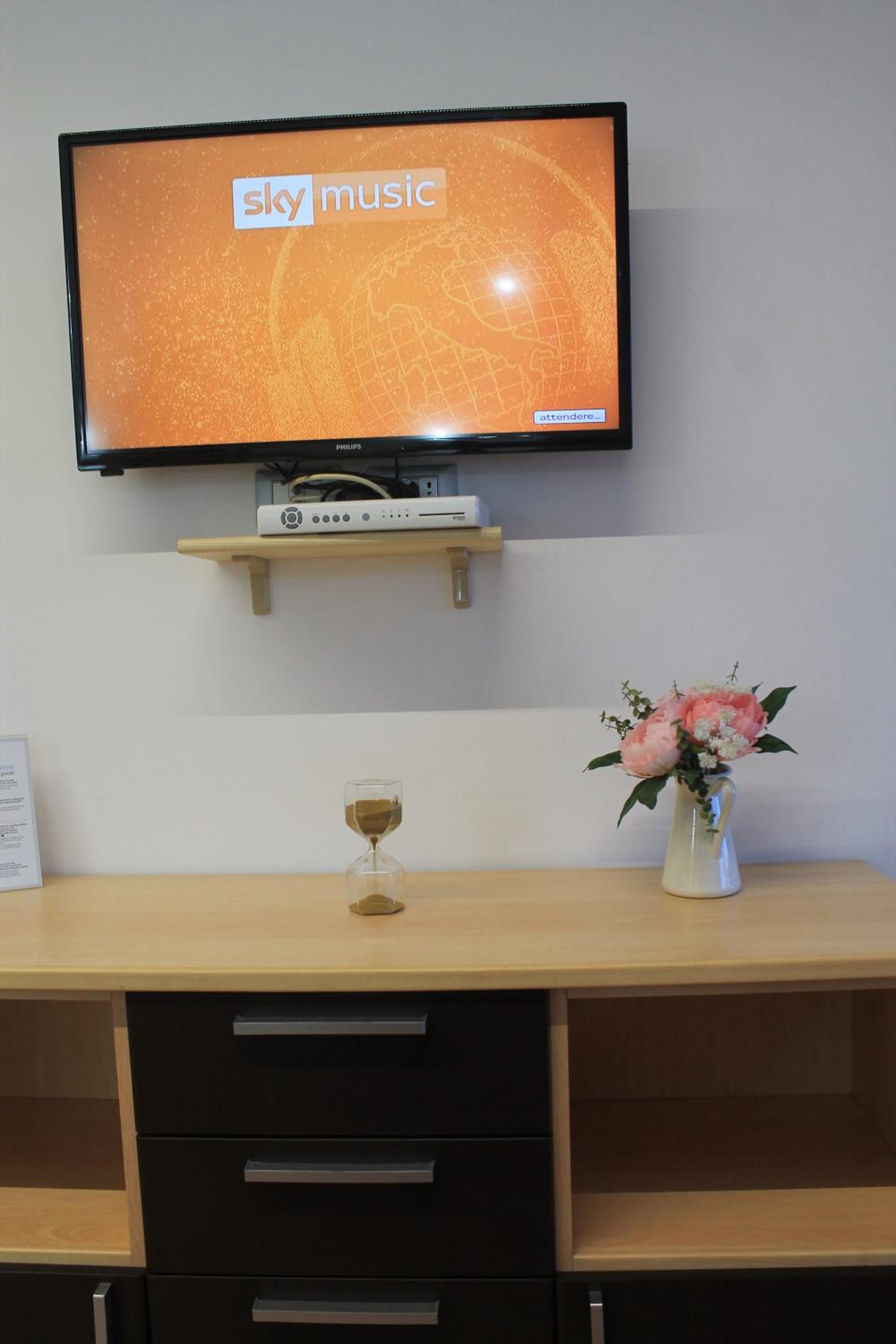 Superior Suite photo 2