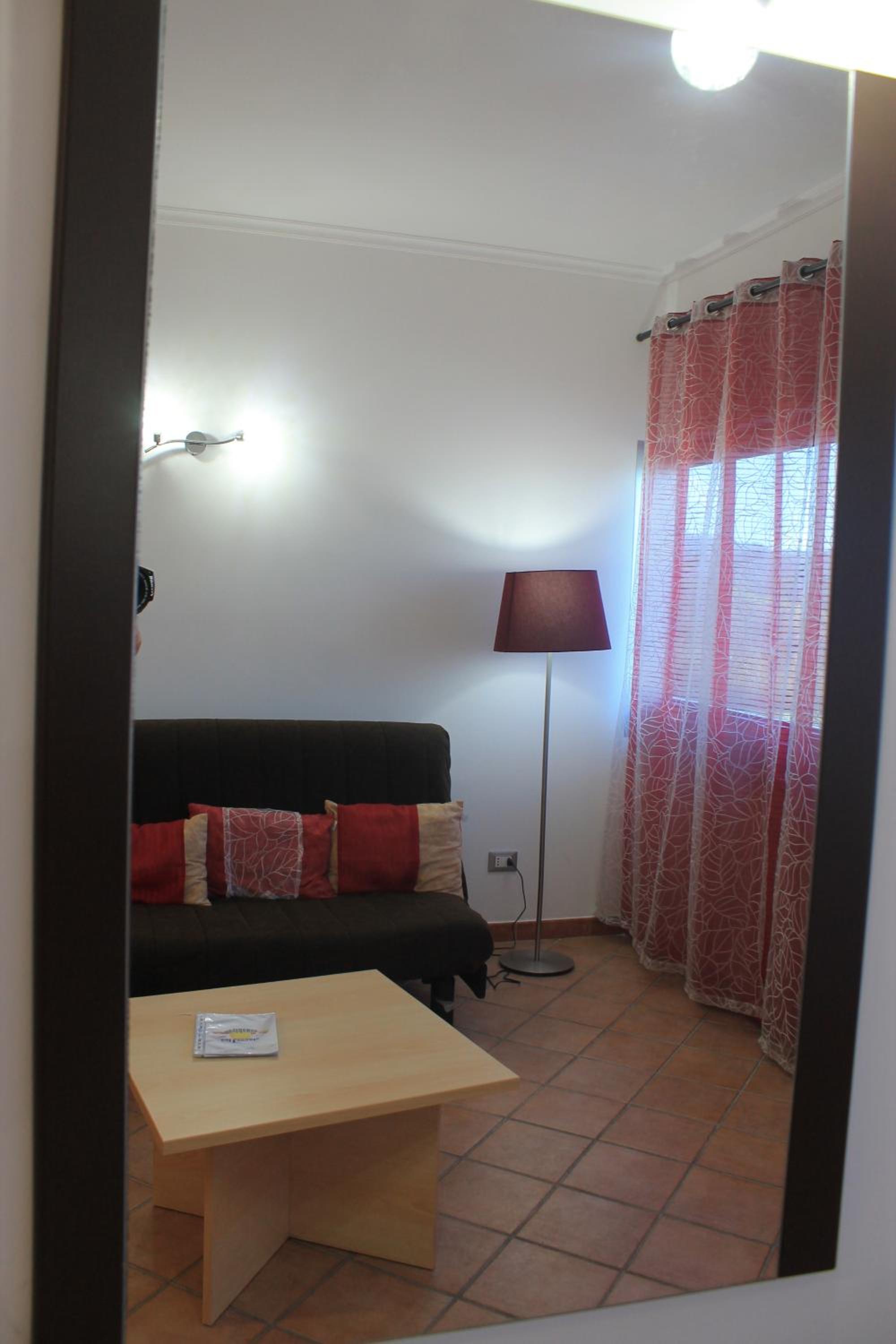 Superior Suite photo 3