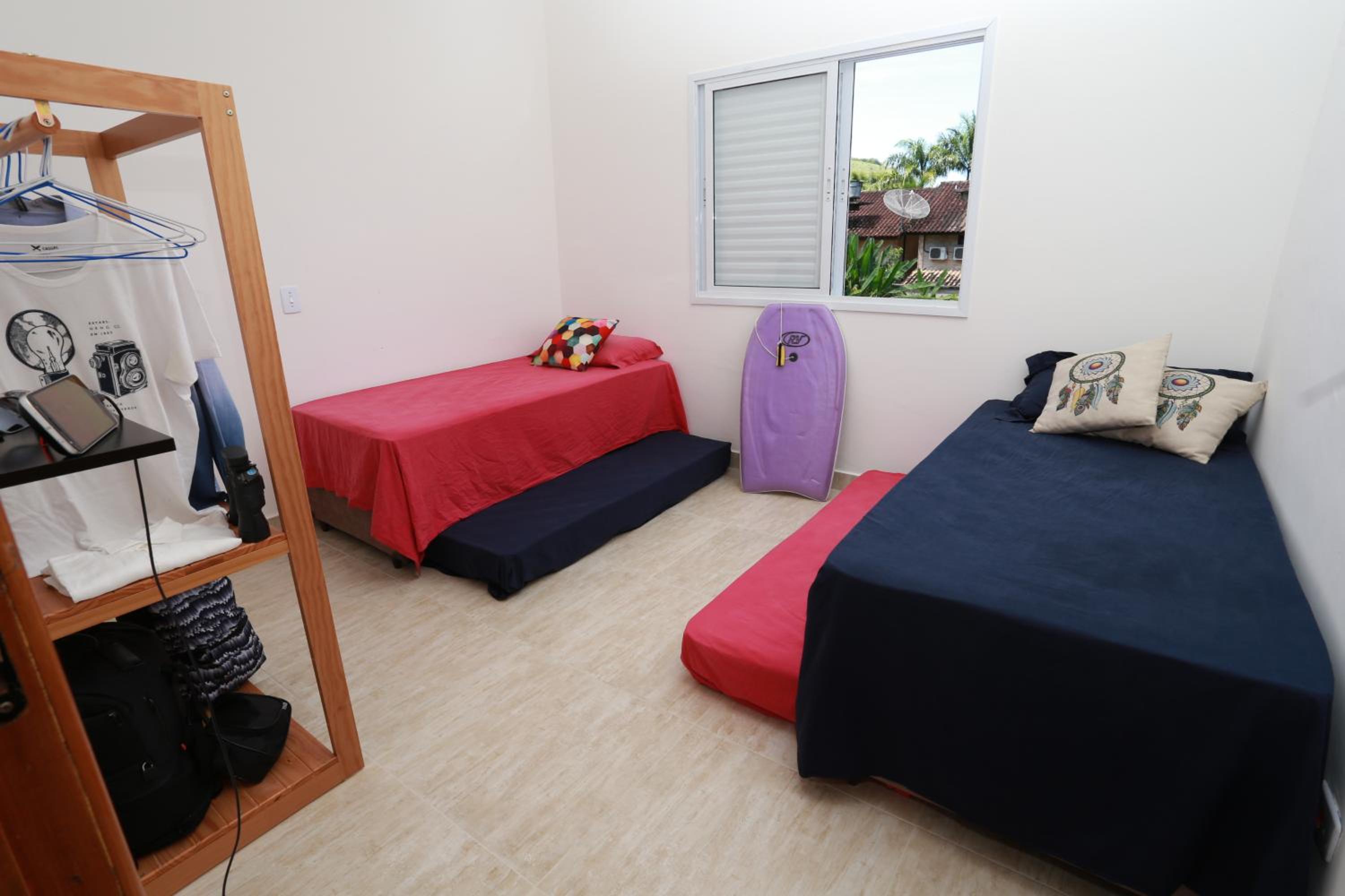 Holiday Home photo 1