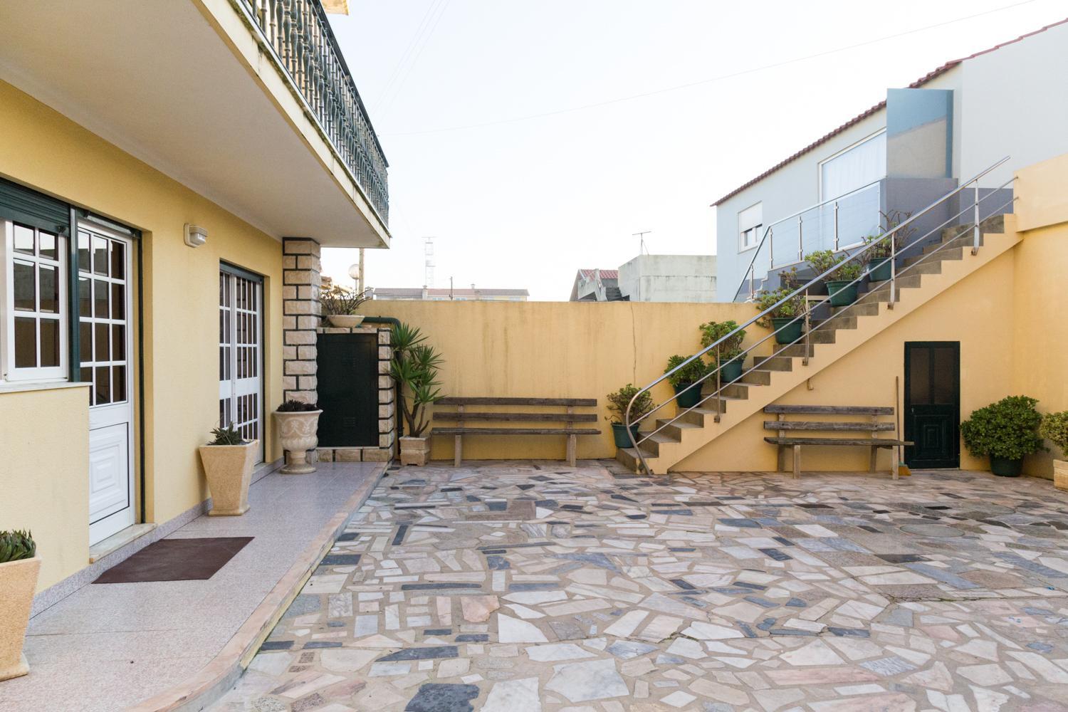 Vacation Home photo 2
