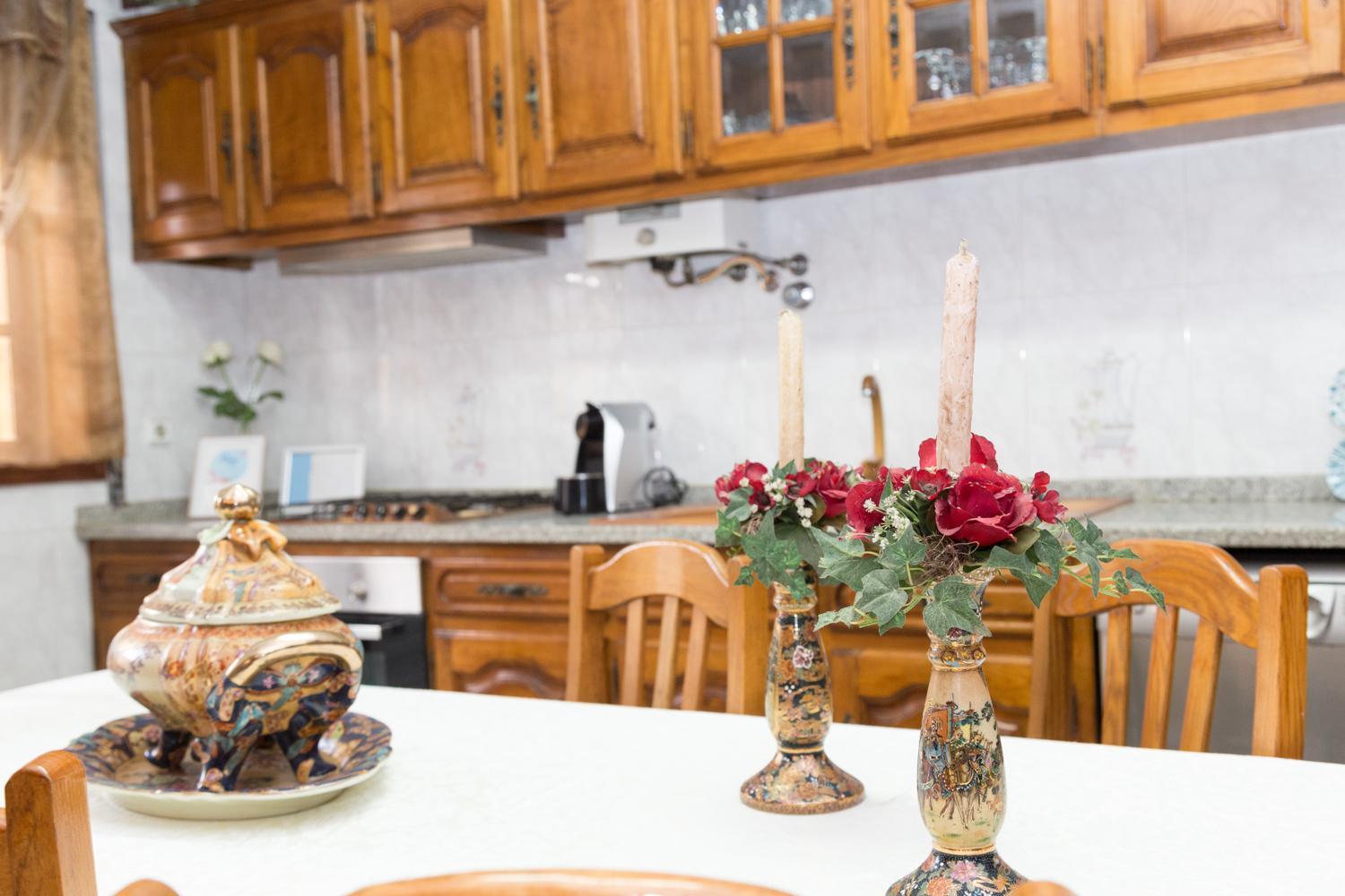 Vacation Home photo 2