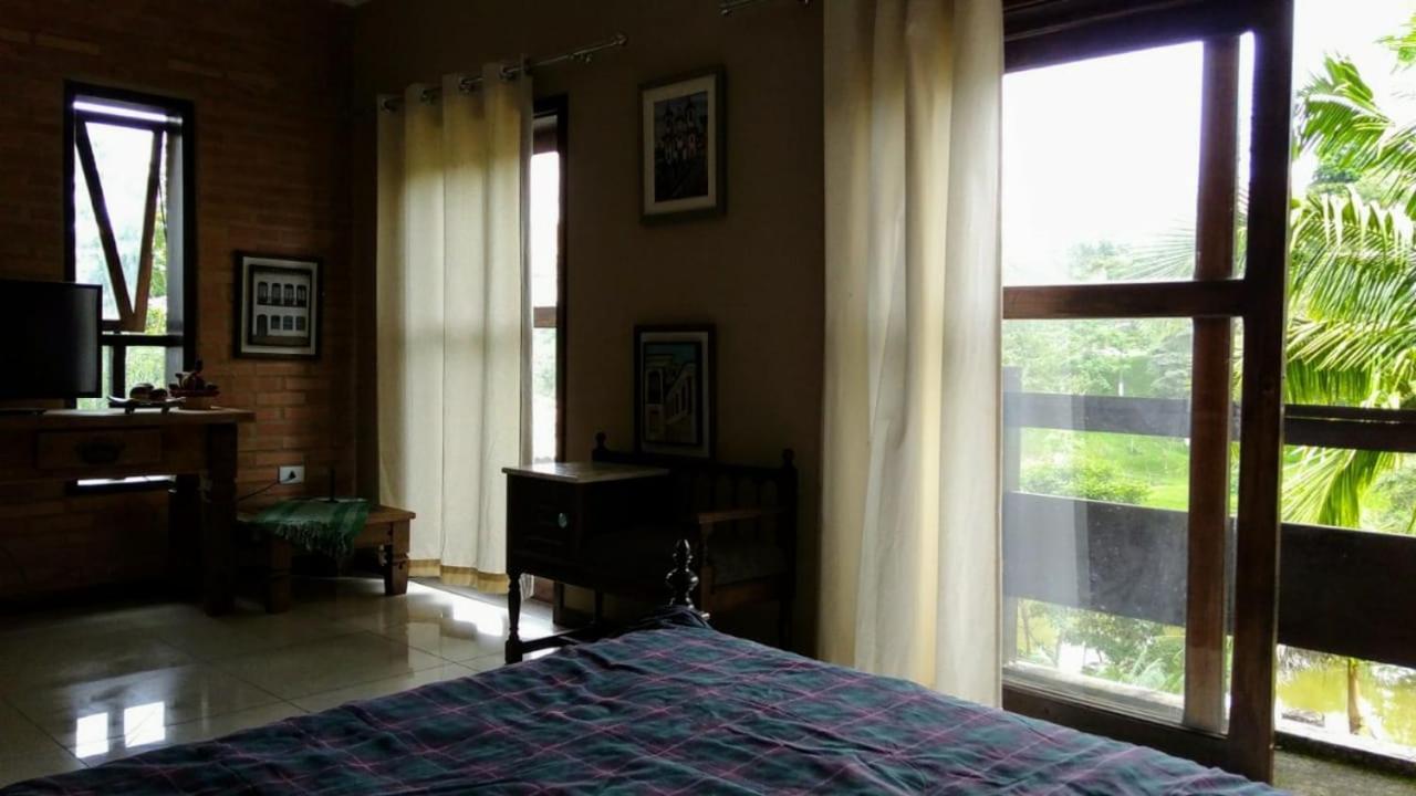 Suite - Photo 1