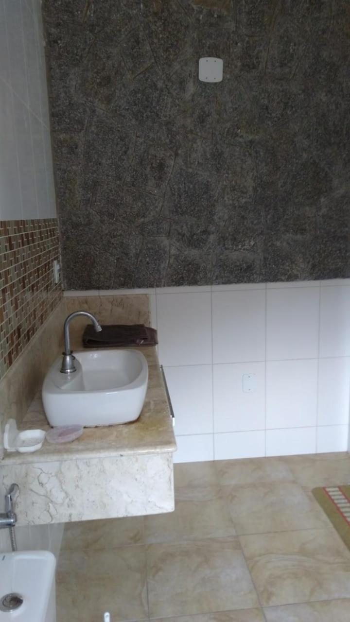 Suite - Photo 17