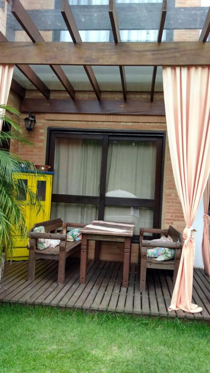 Suite - Photo 25