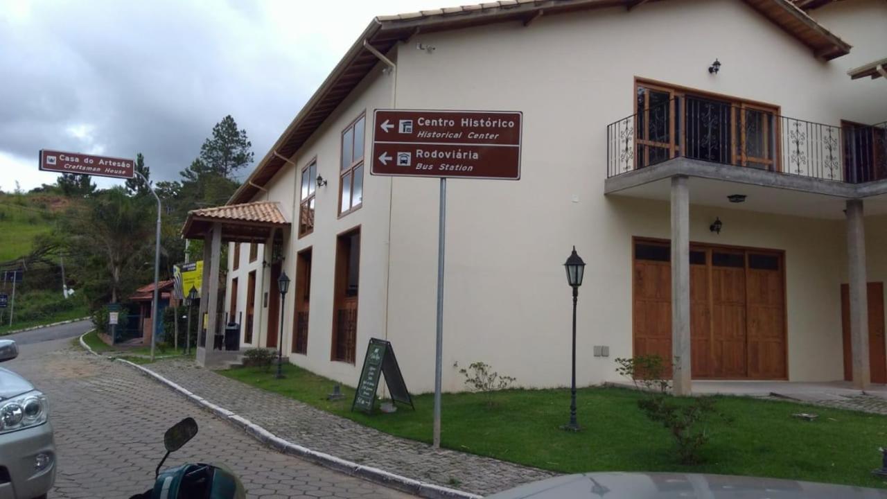 Suite - Photo 15