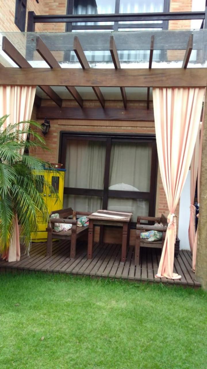 Suite - Photo 7