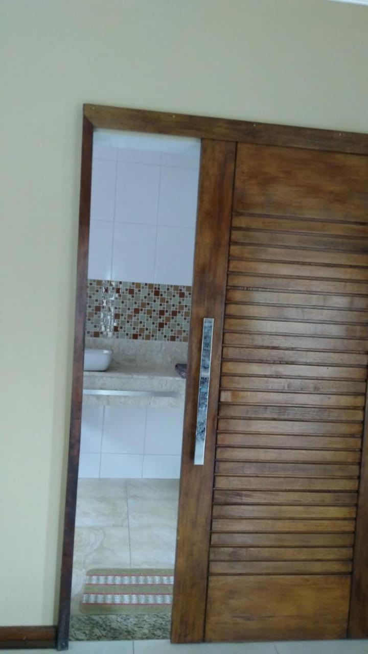 Suite - Photo 11