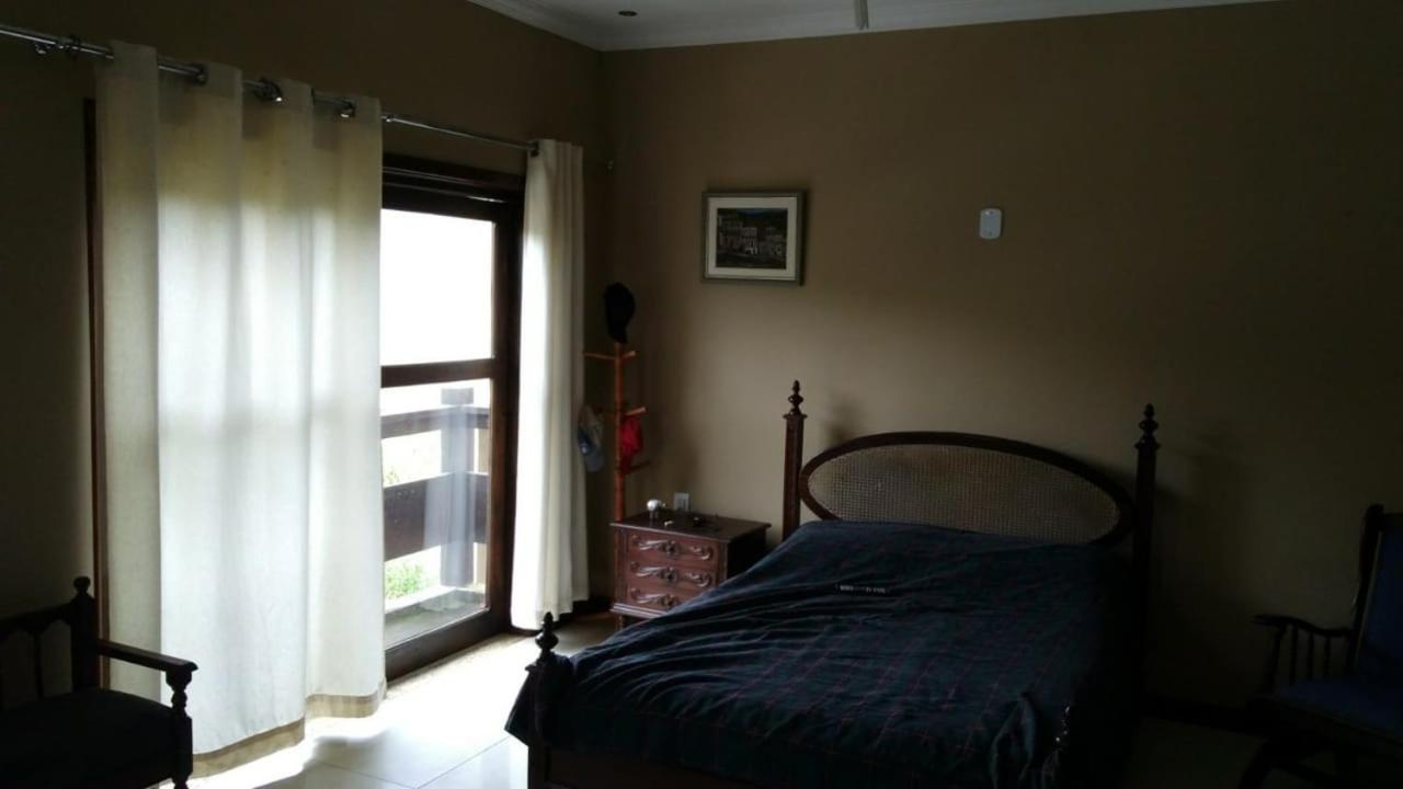 Suite - Photo 2