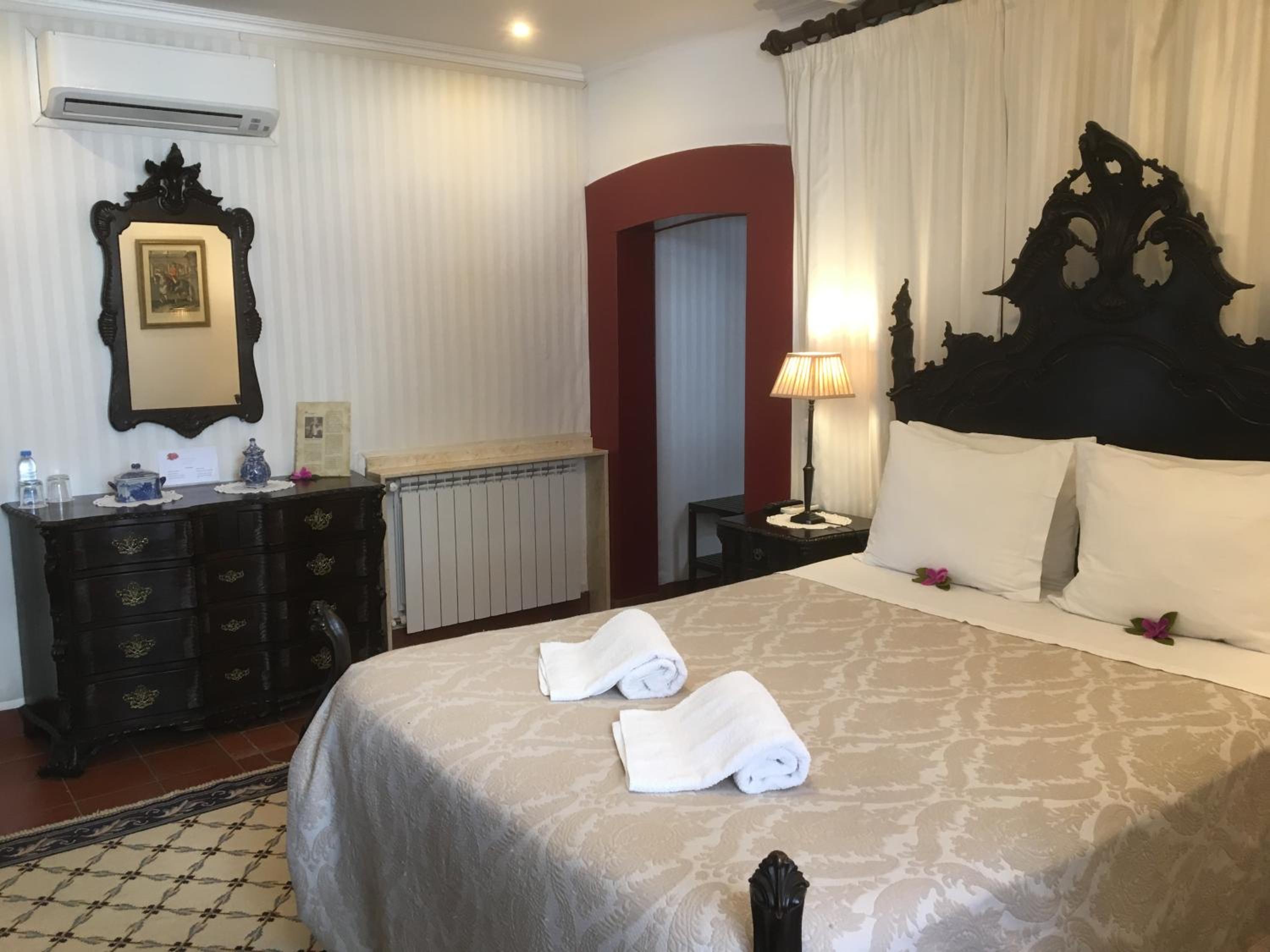 Executive Suite photo 3