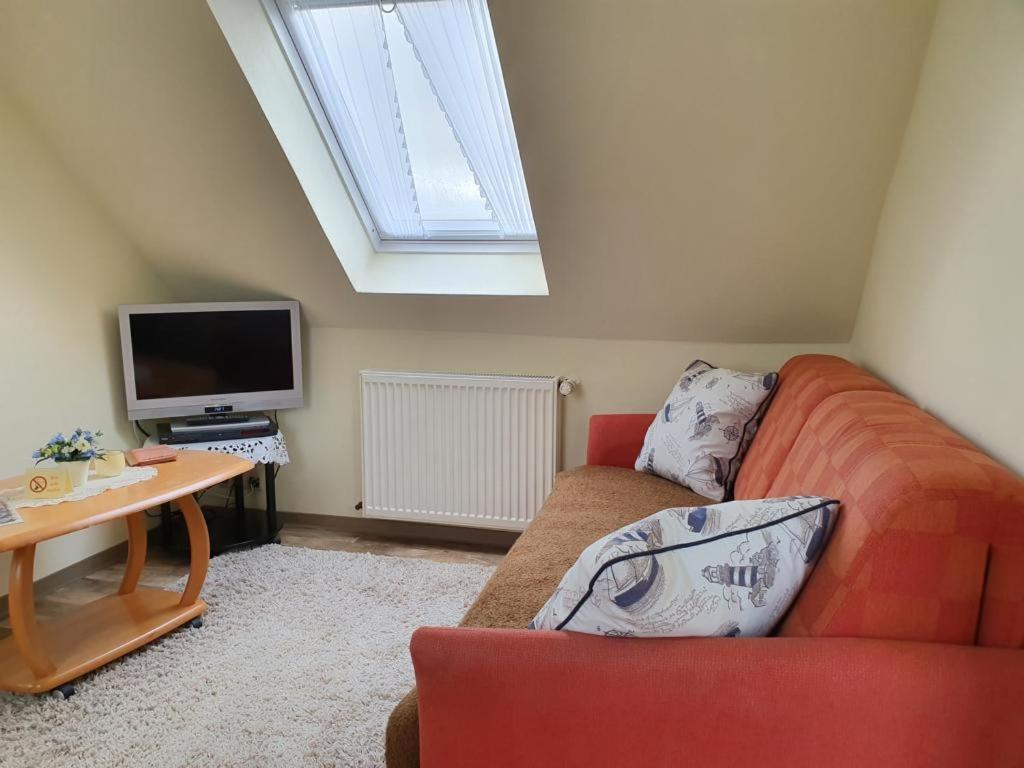 Apartment - Photo 5