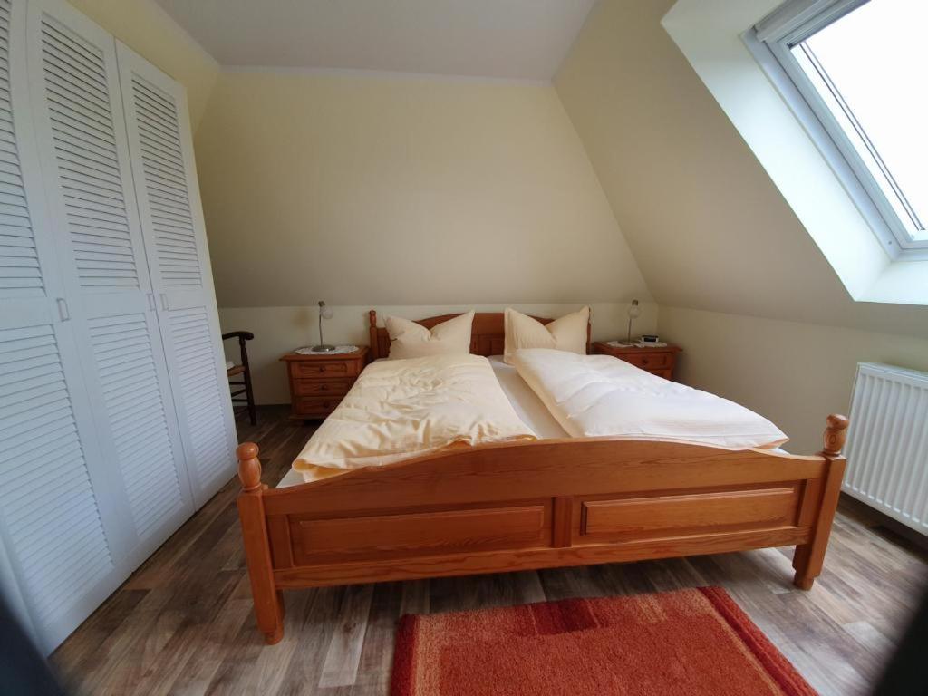 Apartment - Photo 2