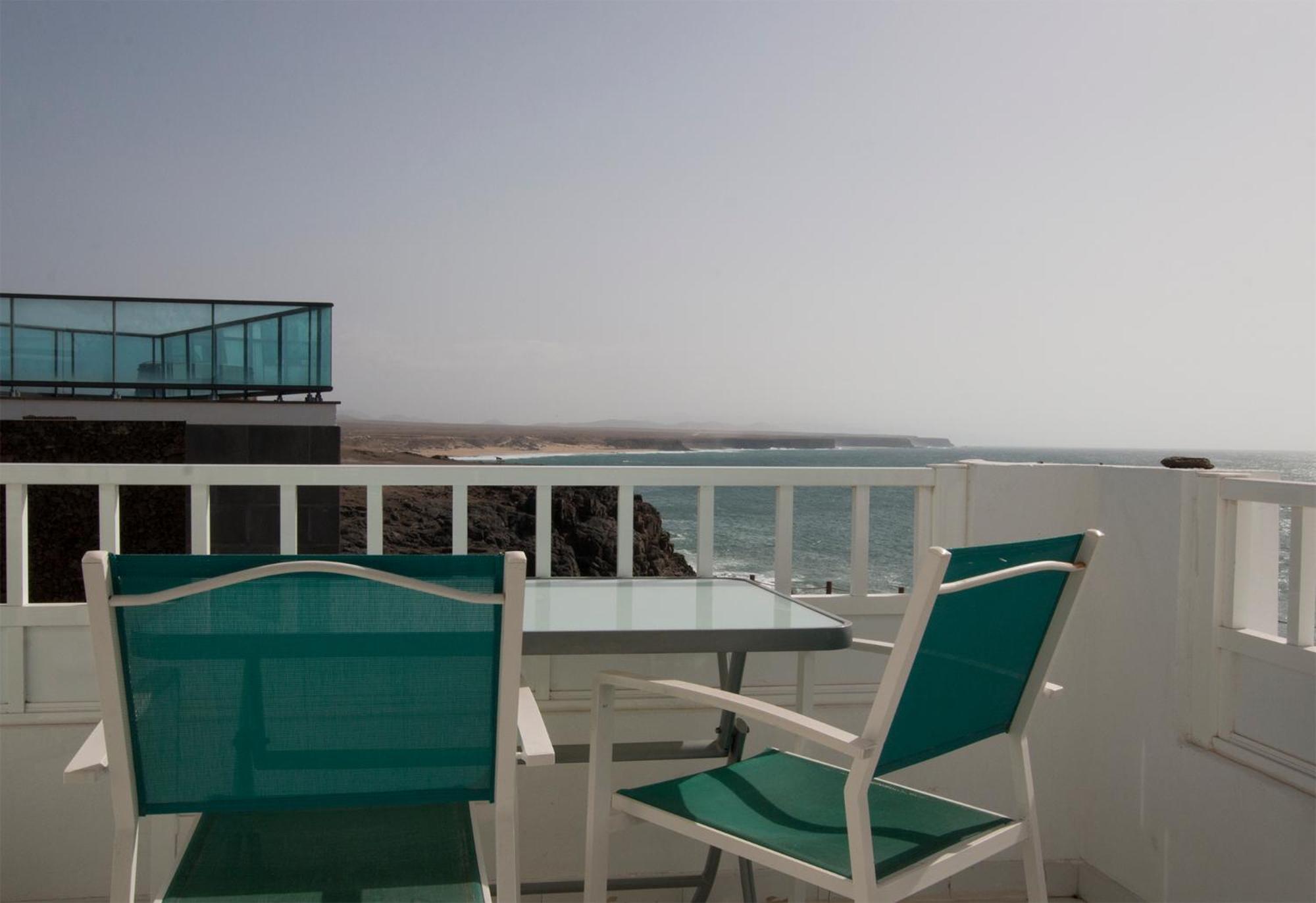 Apartment with Sea View 9 photo 3