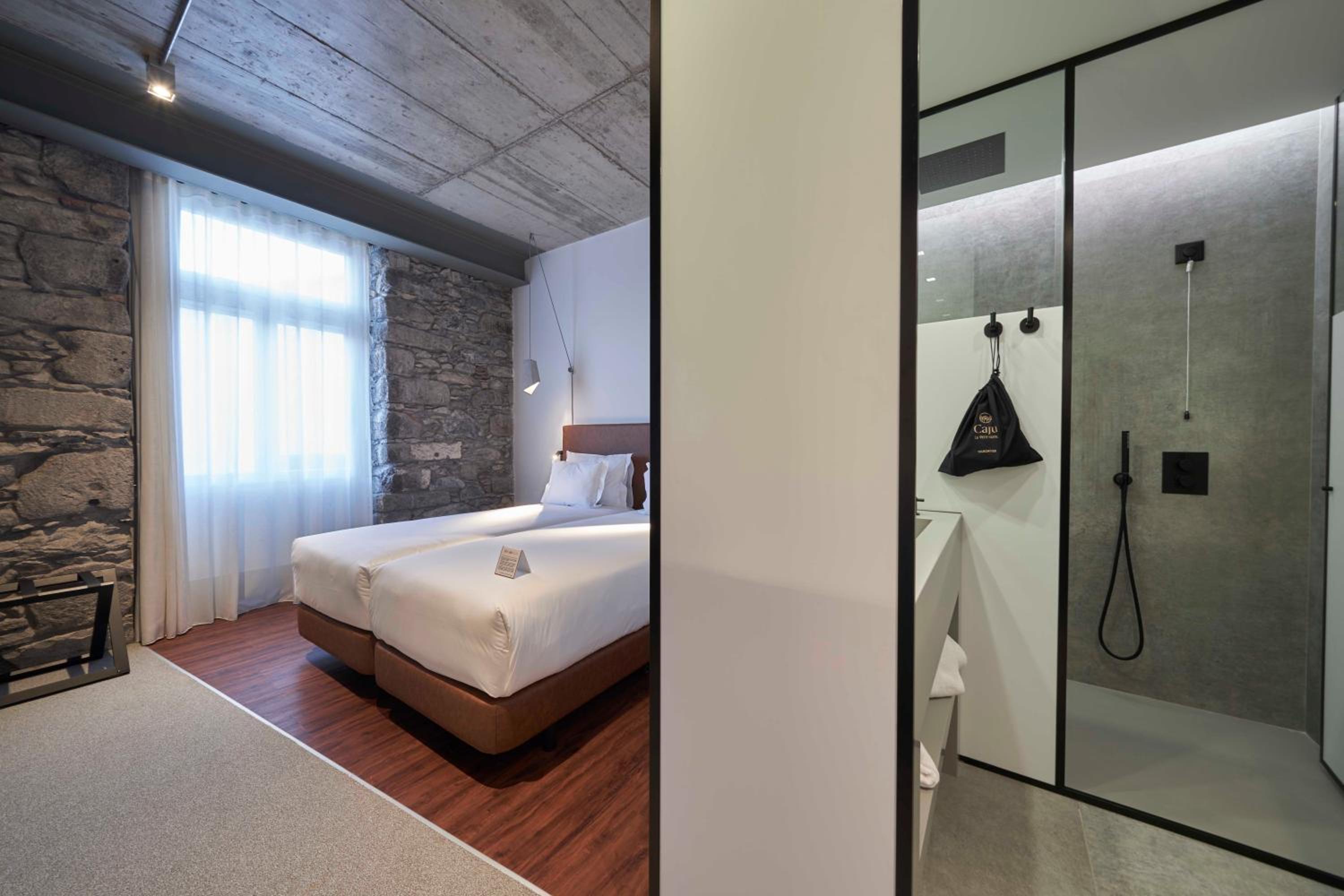 Double or Twin Room photo 2