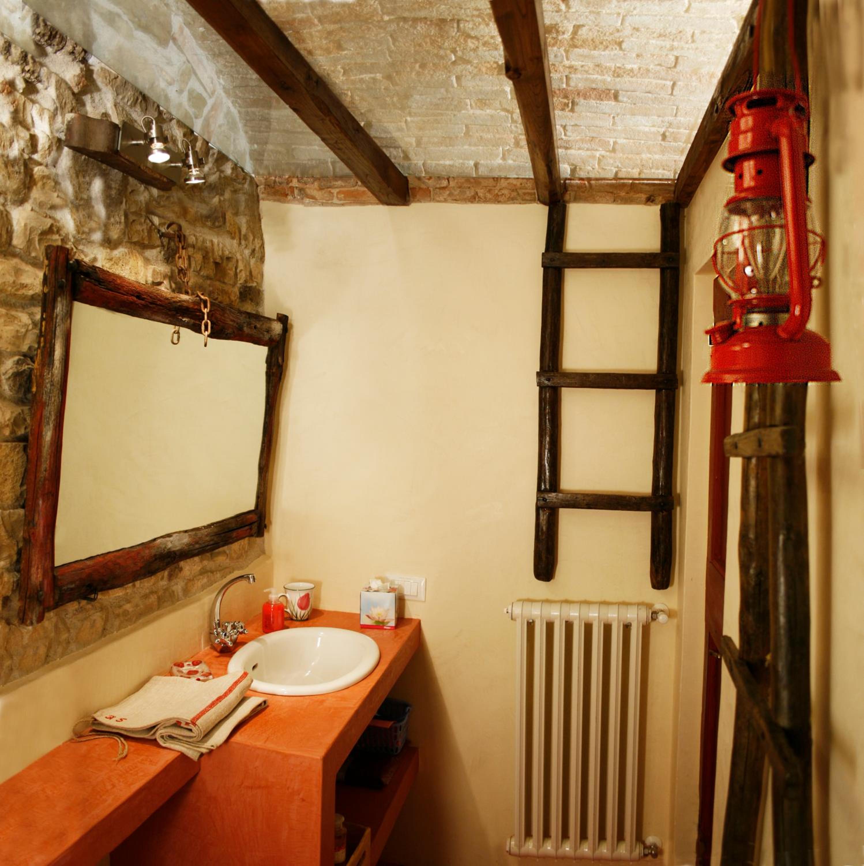 Apartment - Ground Floor photo 3