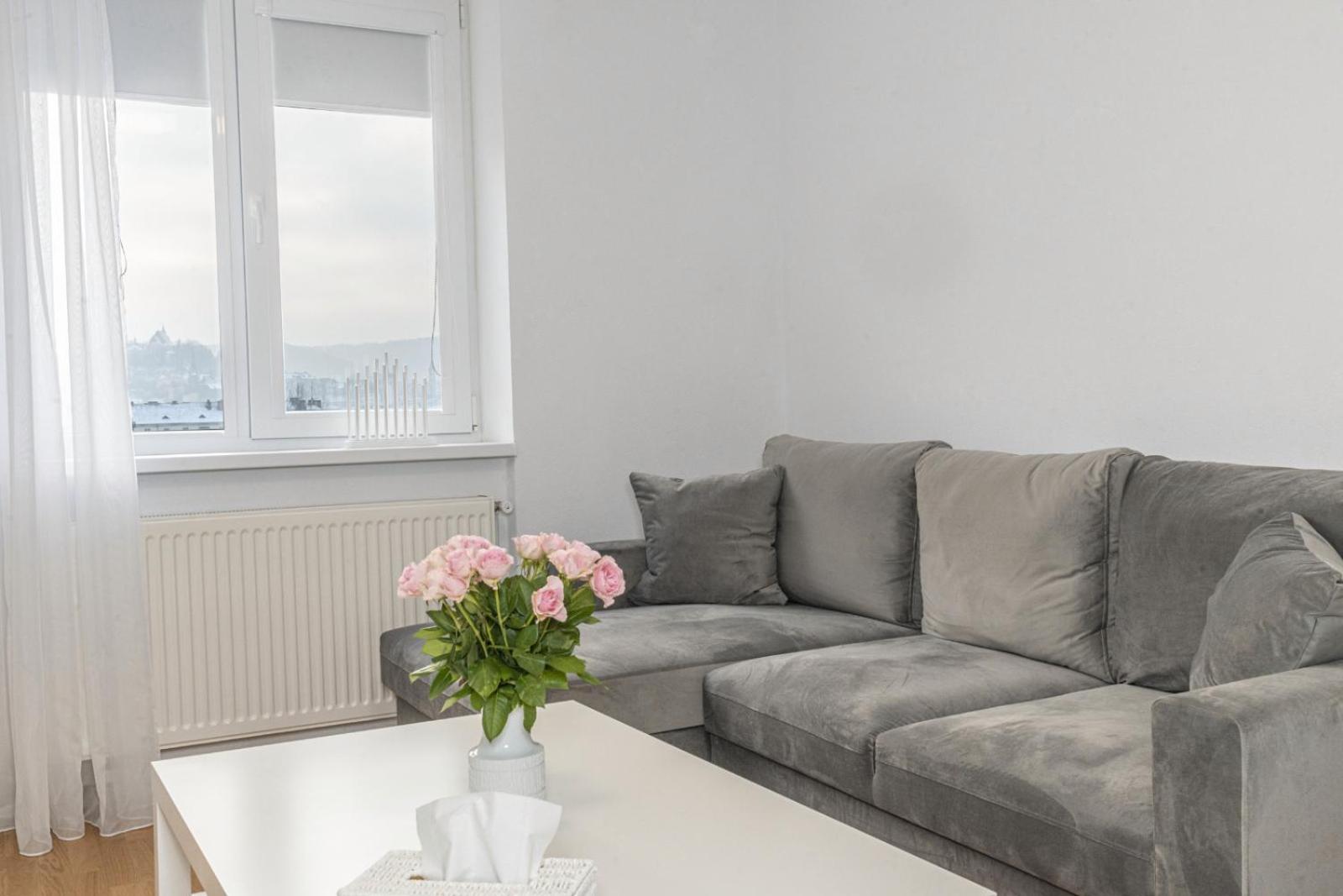 Apartment - Photo 6