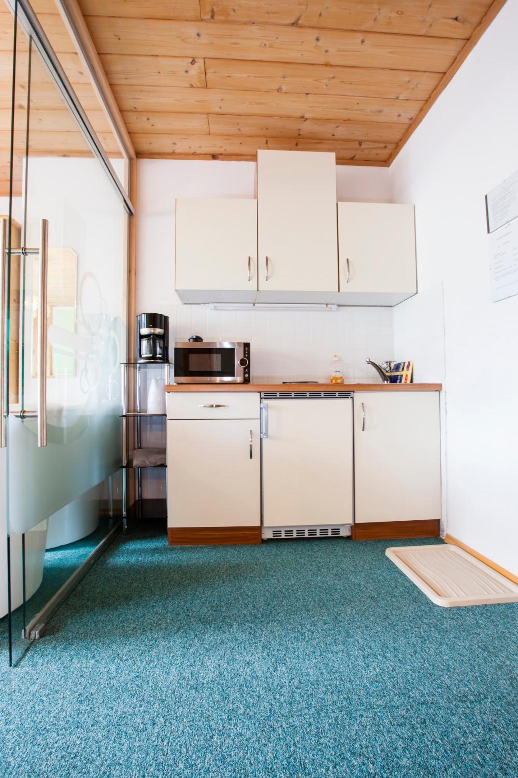 Apartment (2 Adults) photo 2