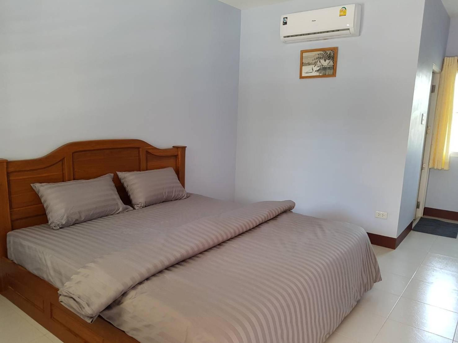 King Room - Photo 1