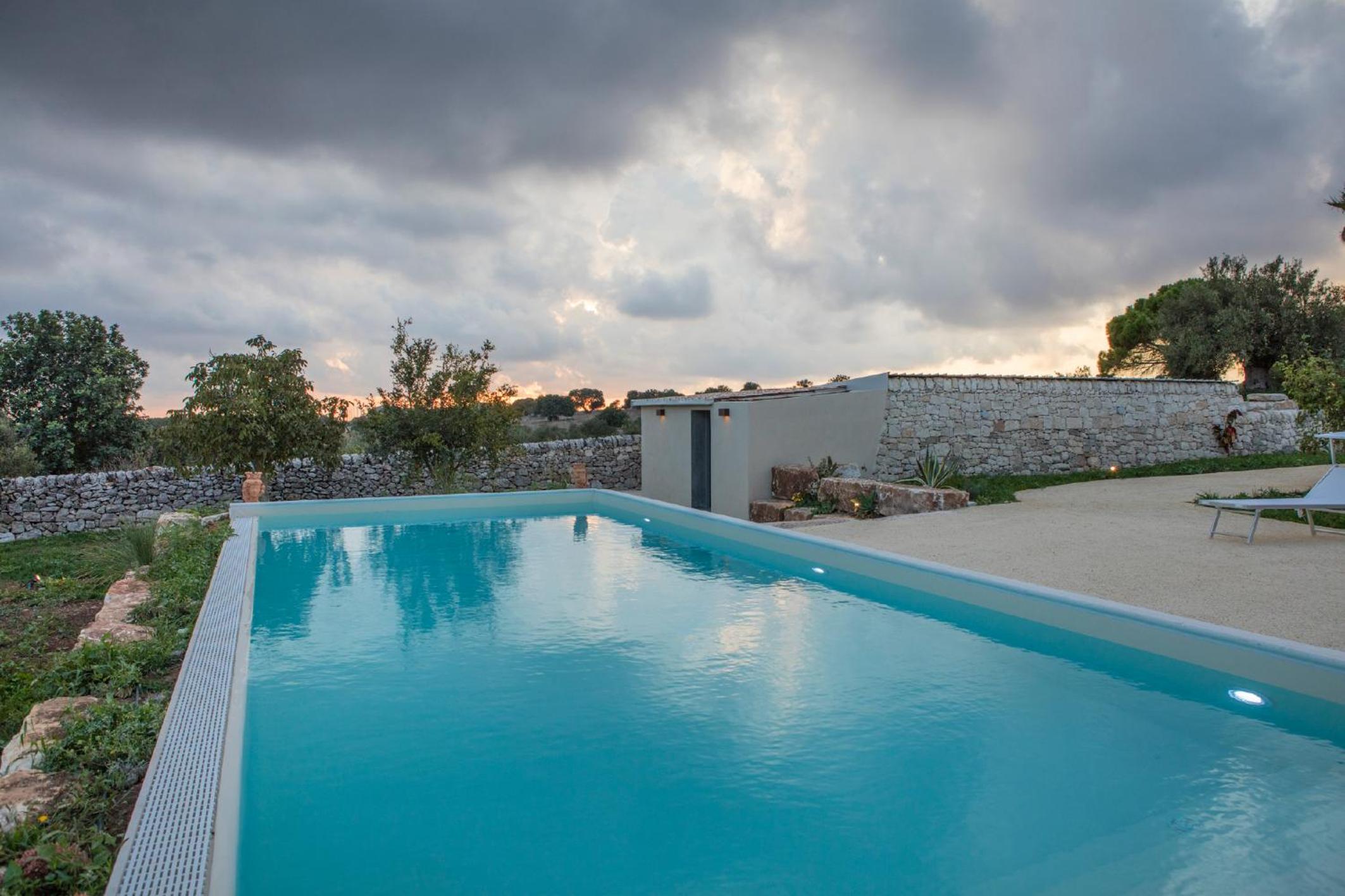 Terre di Cavalusi Relais, 写真 19