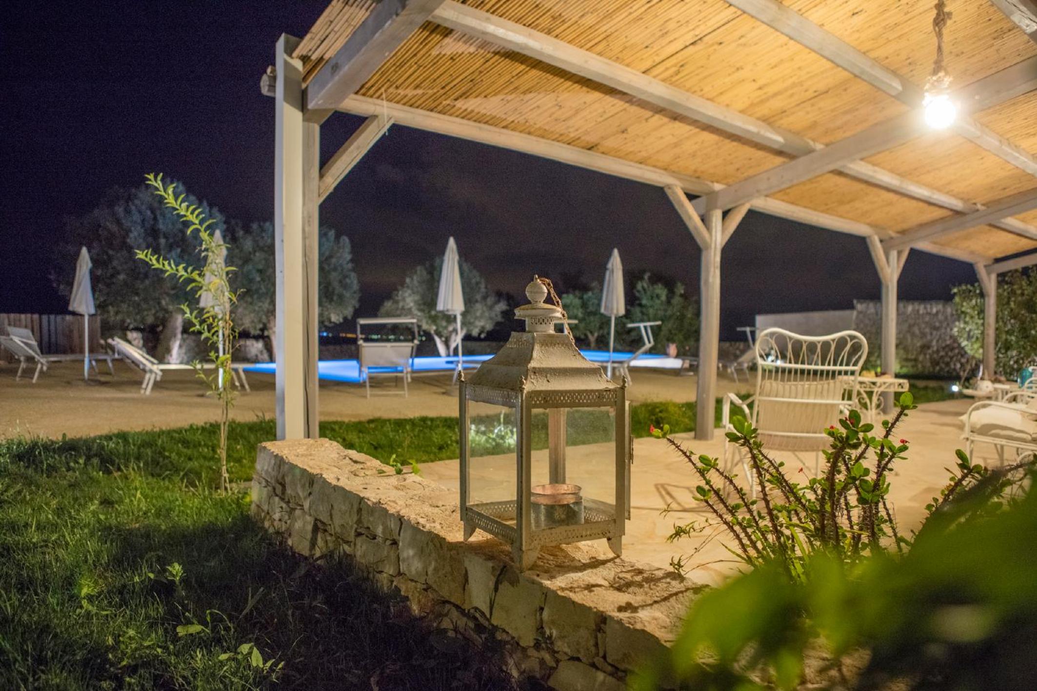 Villa with Private Pool photo 3