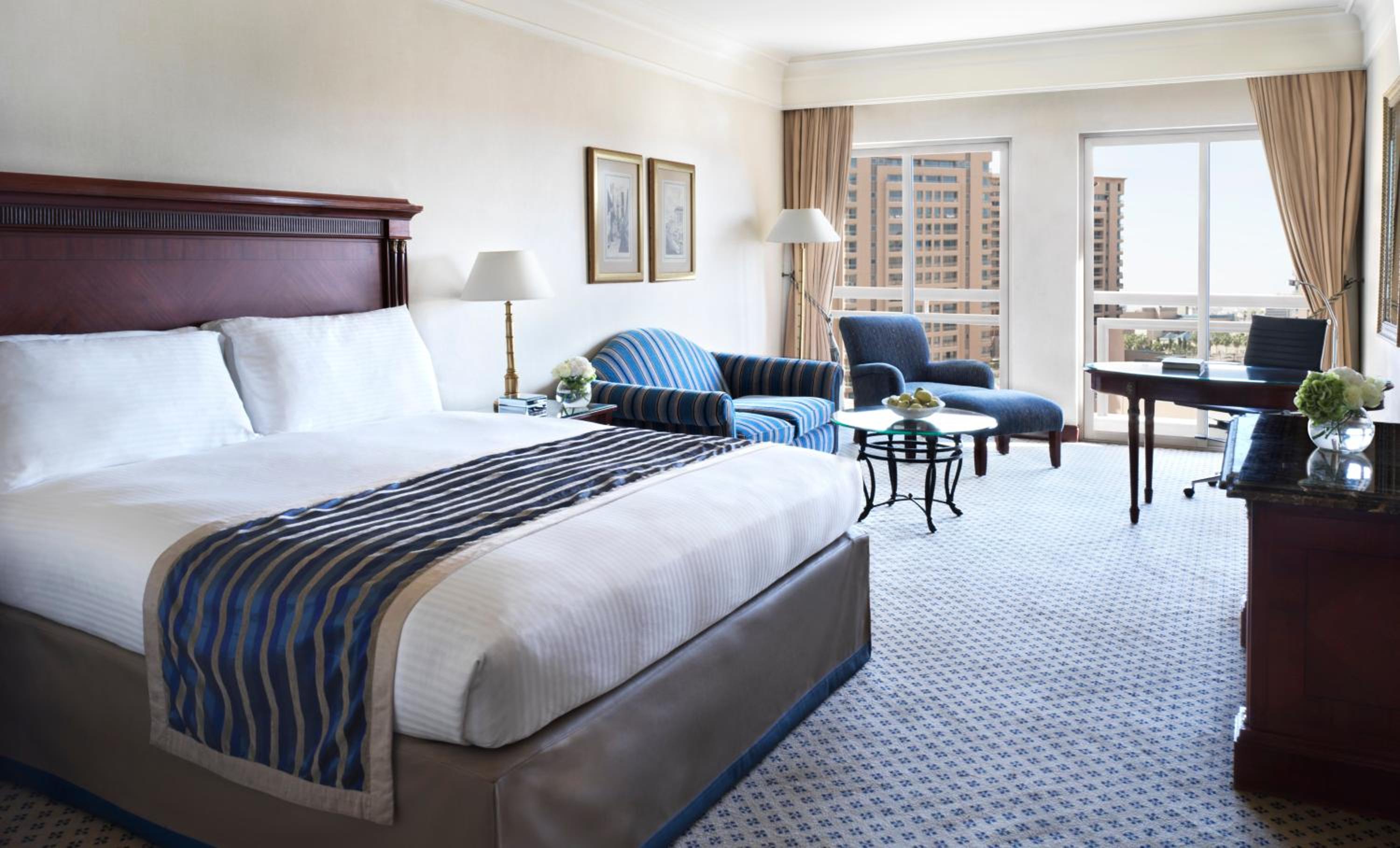 Classic Room - Photo 3