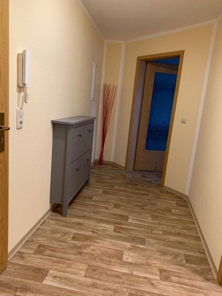 One-Bedroom Apartment - Photo 8
