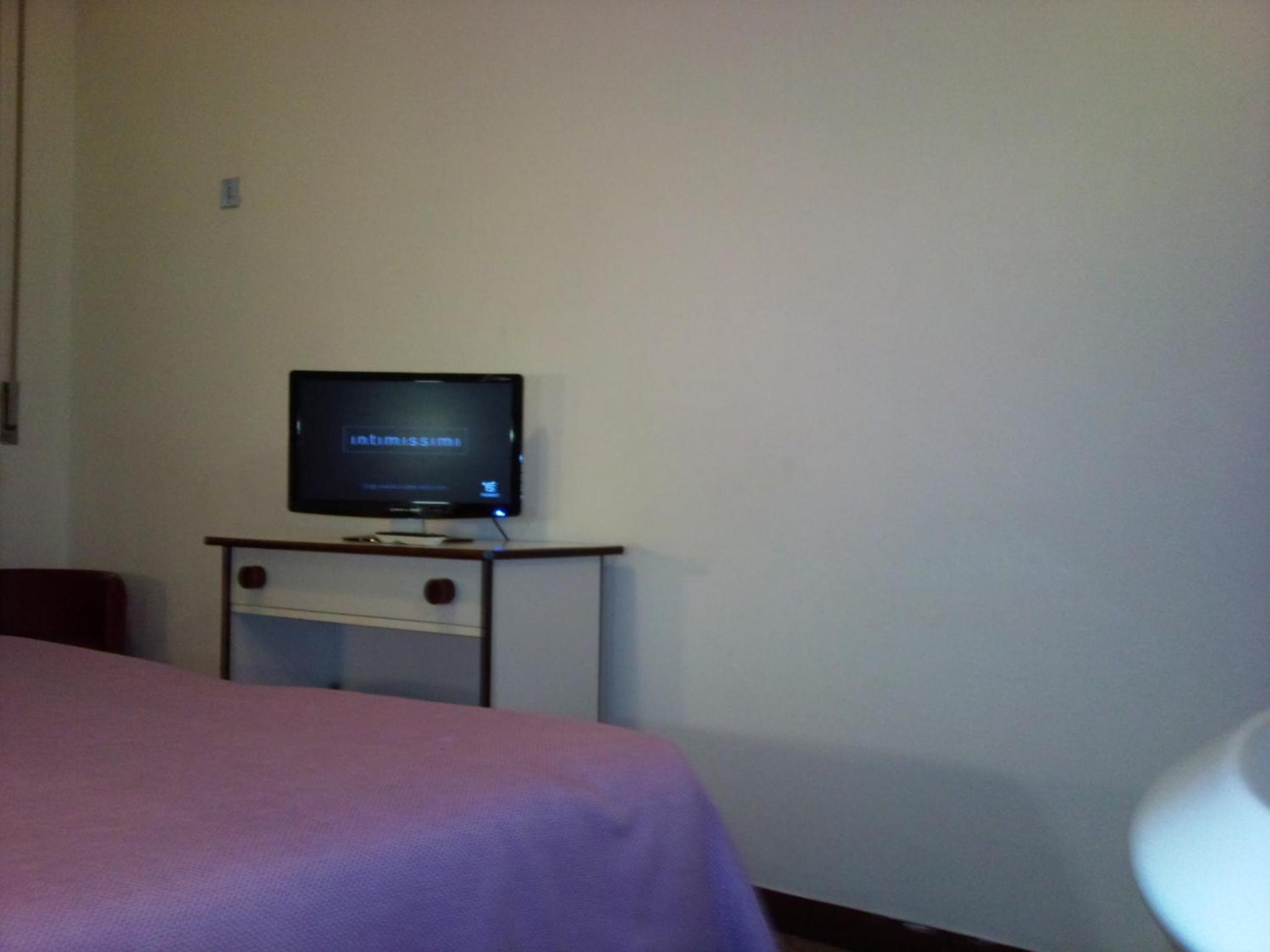 Triple Room with Private External Bathroom photo 2
