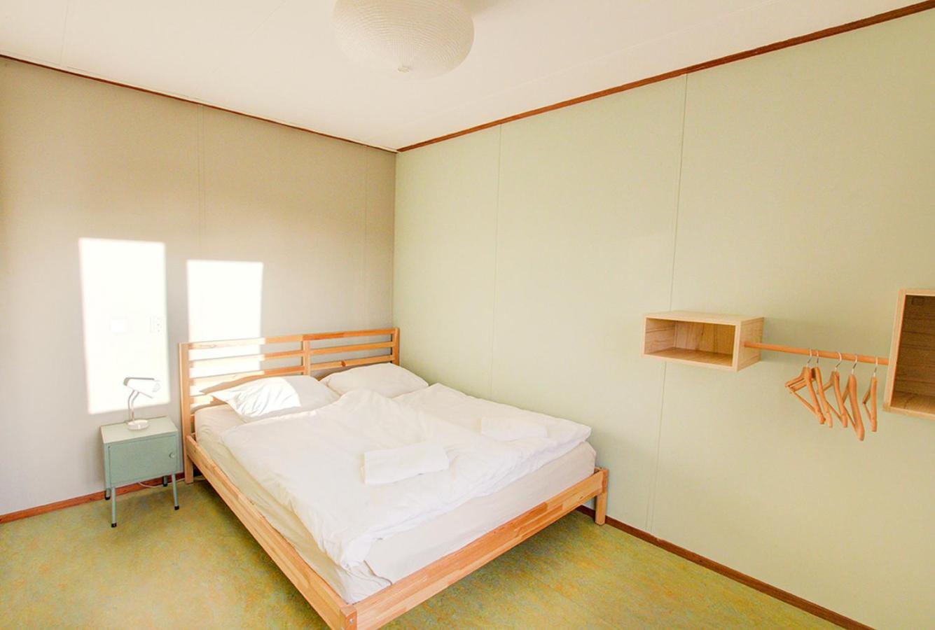 Standard Apartment photo 3