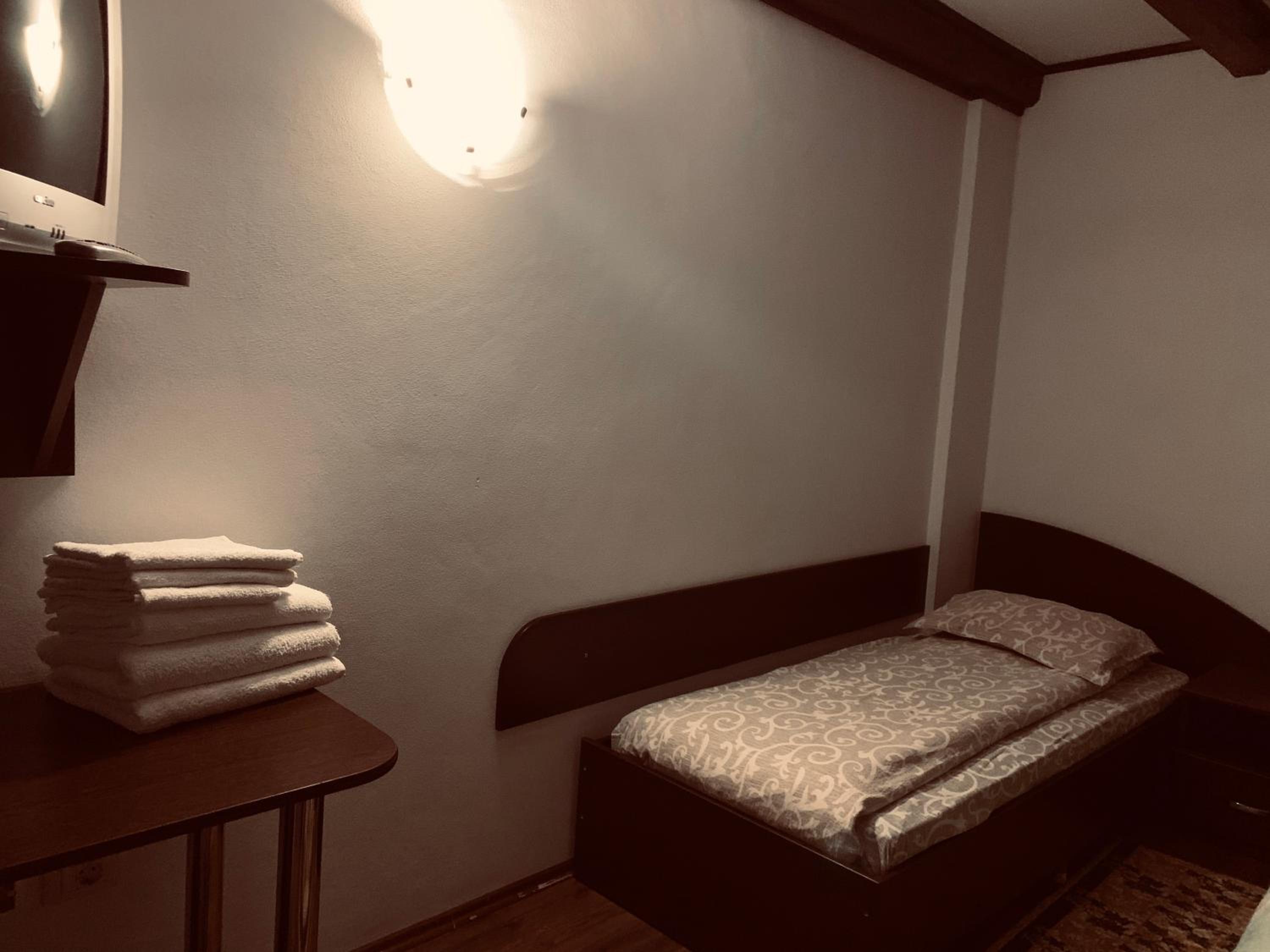 Triple Room photo 1