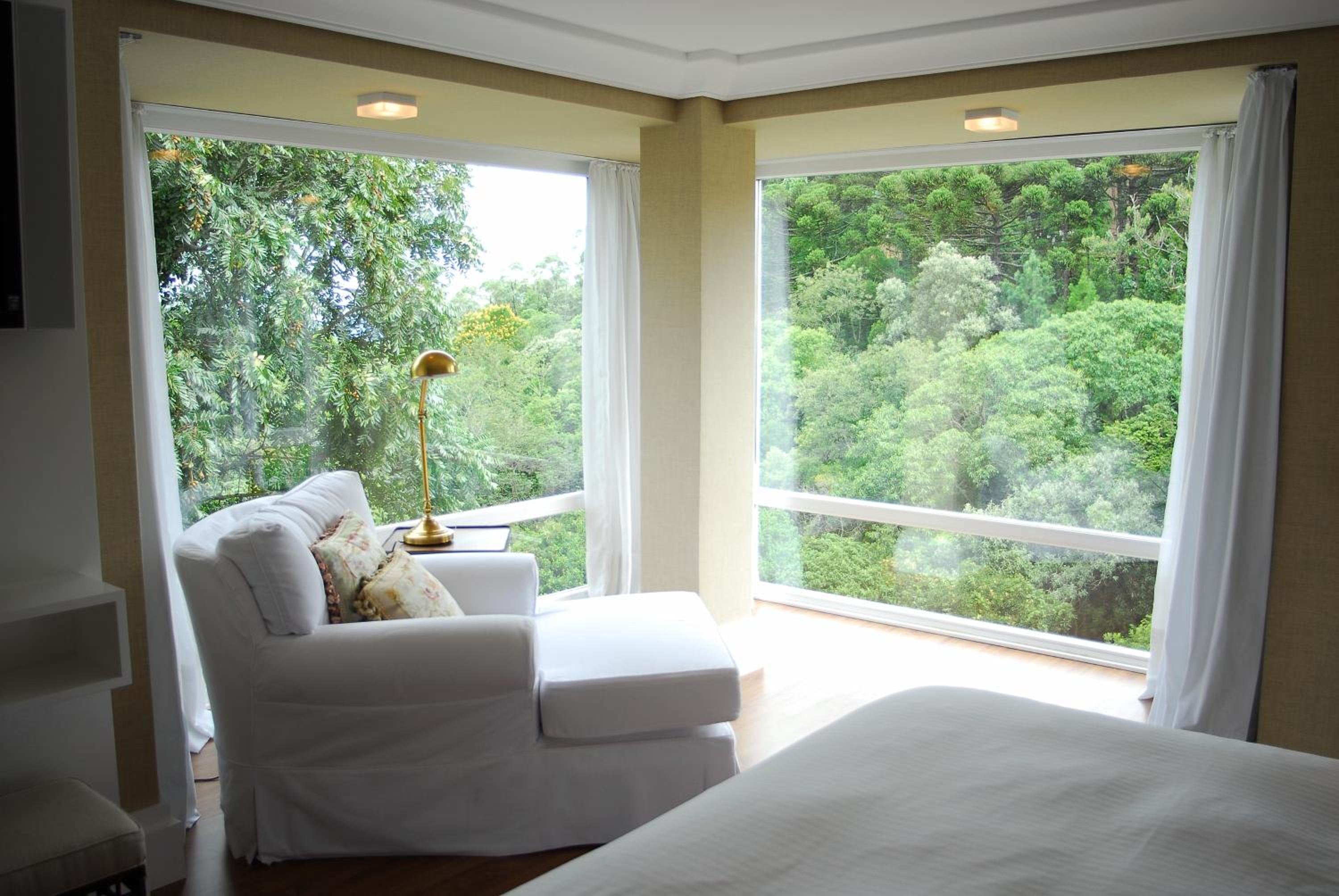 Royal Suite