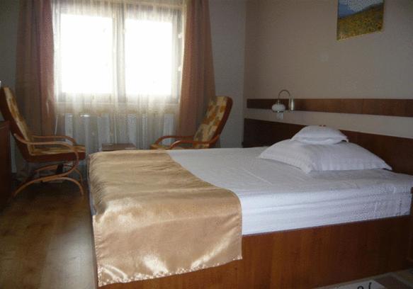 Suite - Photo 2