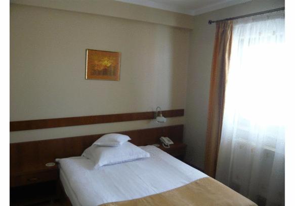 Single Room photo 3