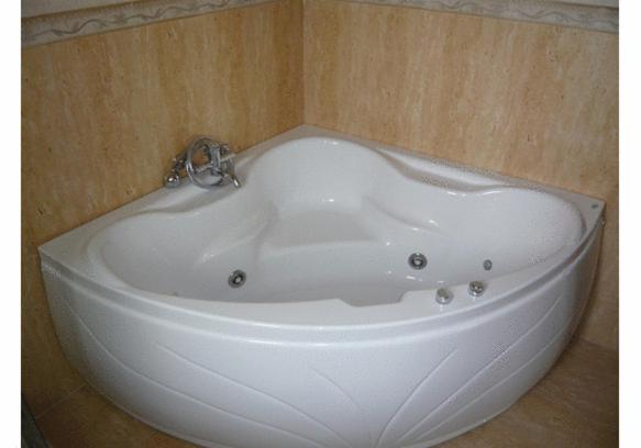 Suite - Photo 9