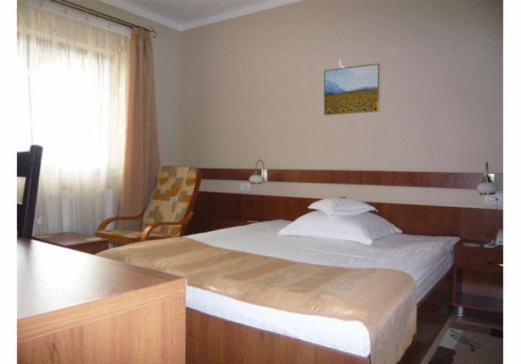Suite - Photo 7