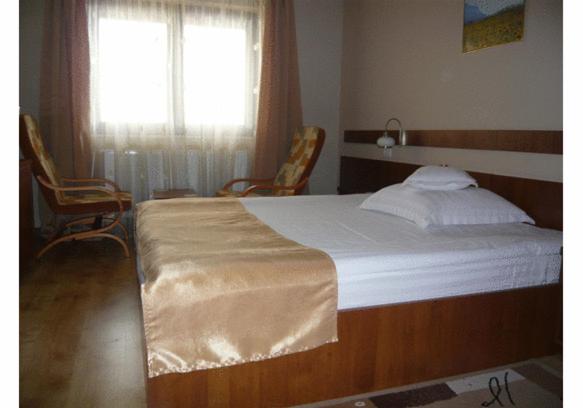 Suite - Photo 8