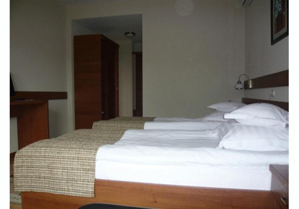 Twin Room - Photo 4