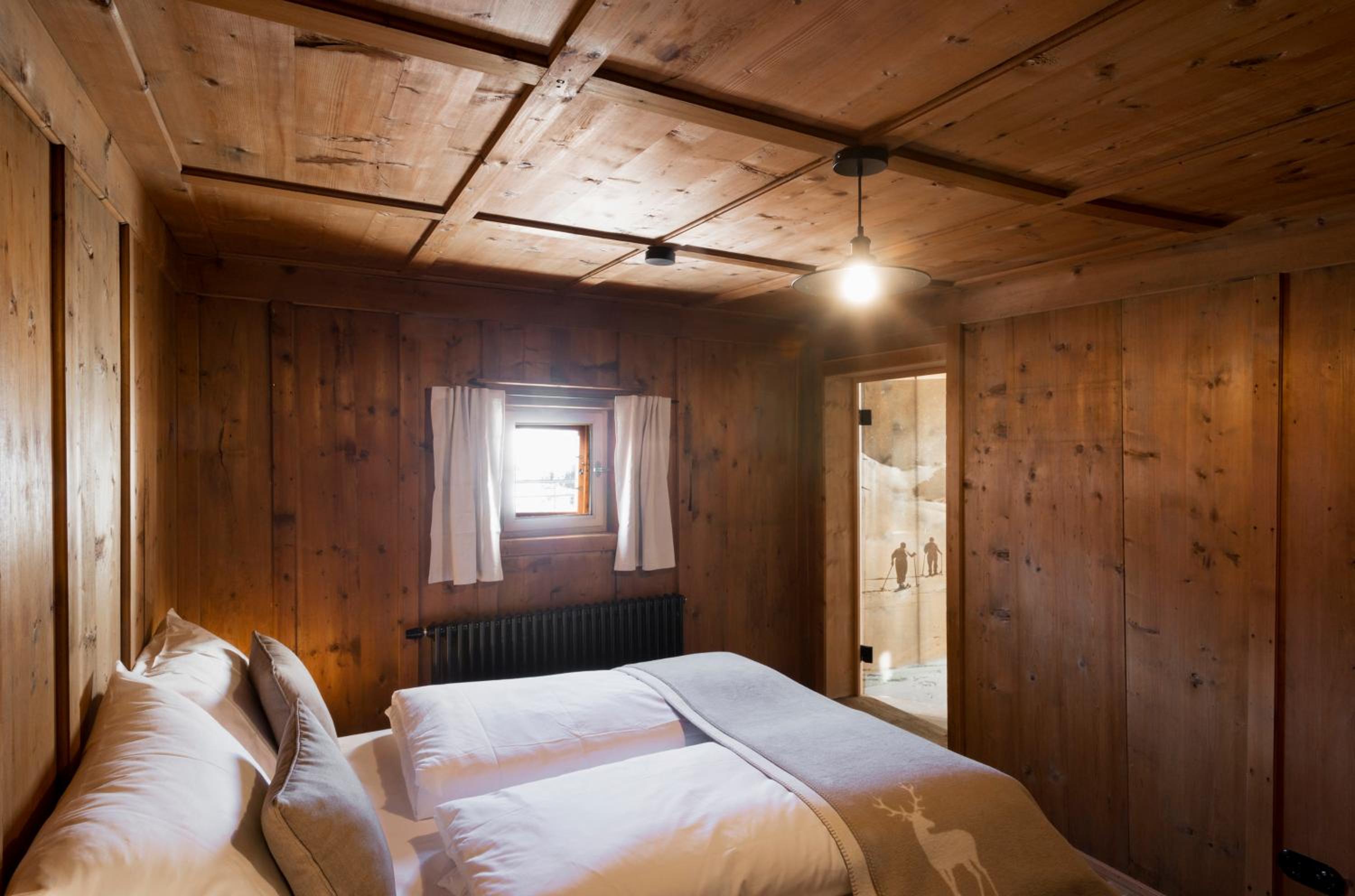 Superior Chalet photo 3