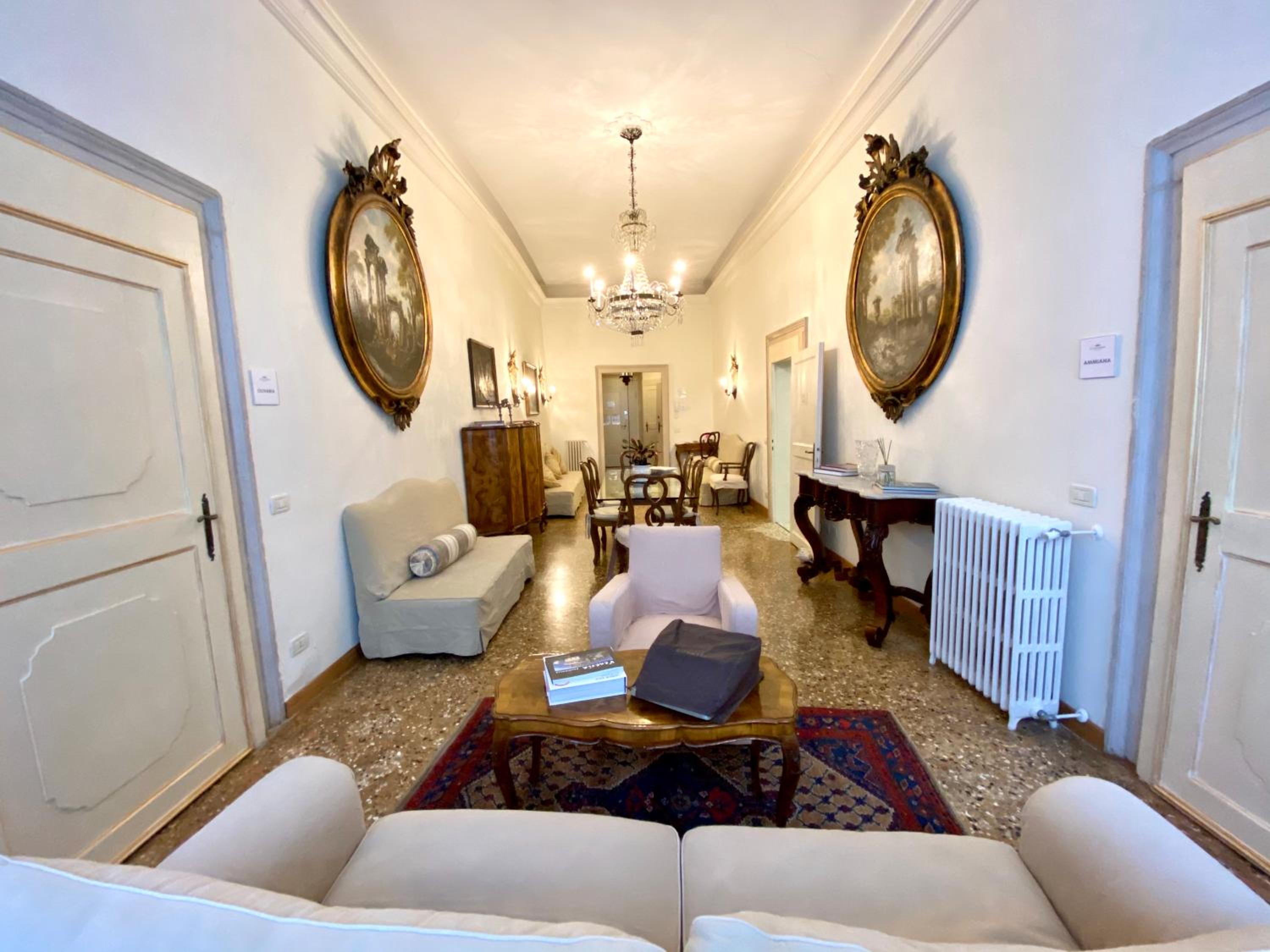 Double or Twin Room with Extra Bed photo 2