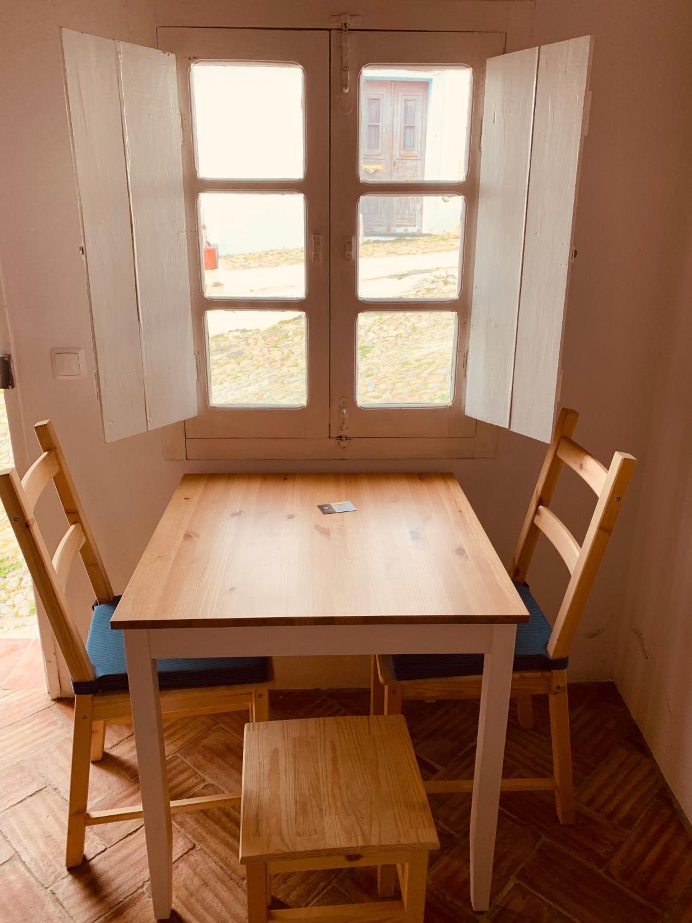 Studio Apartment - Photo 9