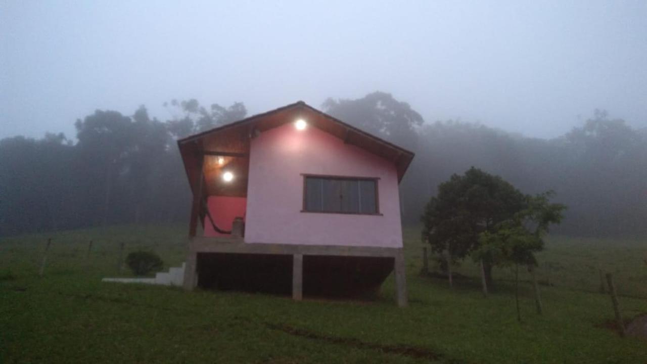 Superior Chalet - Photo 2