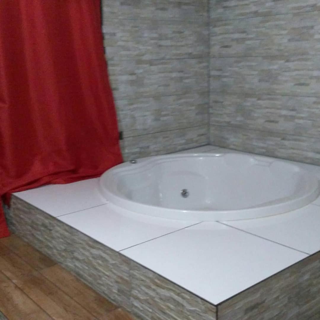 Superior Chalet - Photo 3