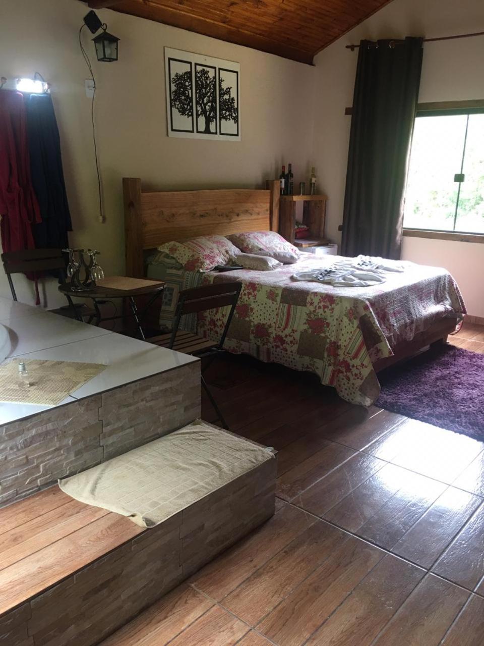 Superior Chalet - Photo 10