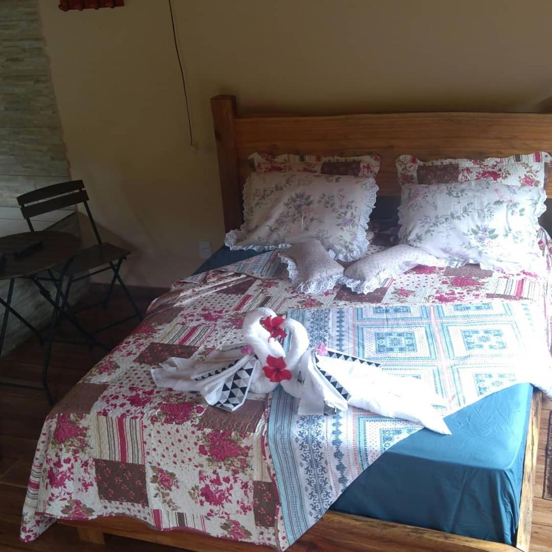 Superior Chalet - Photo 9